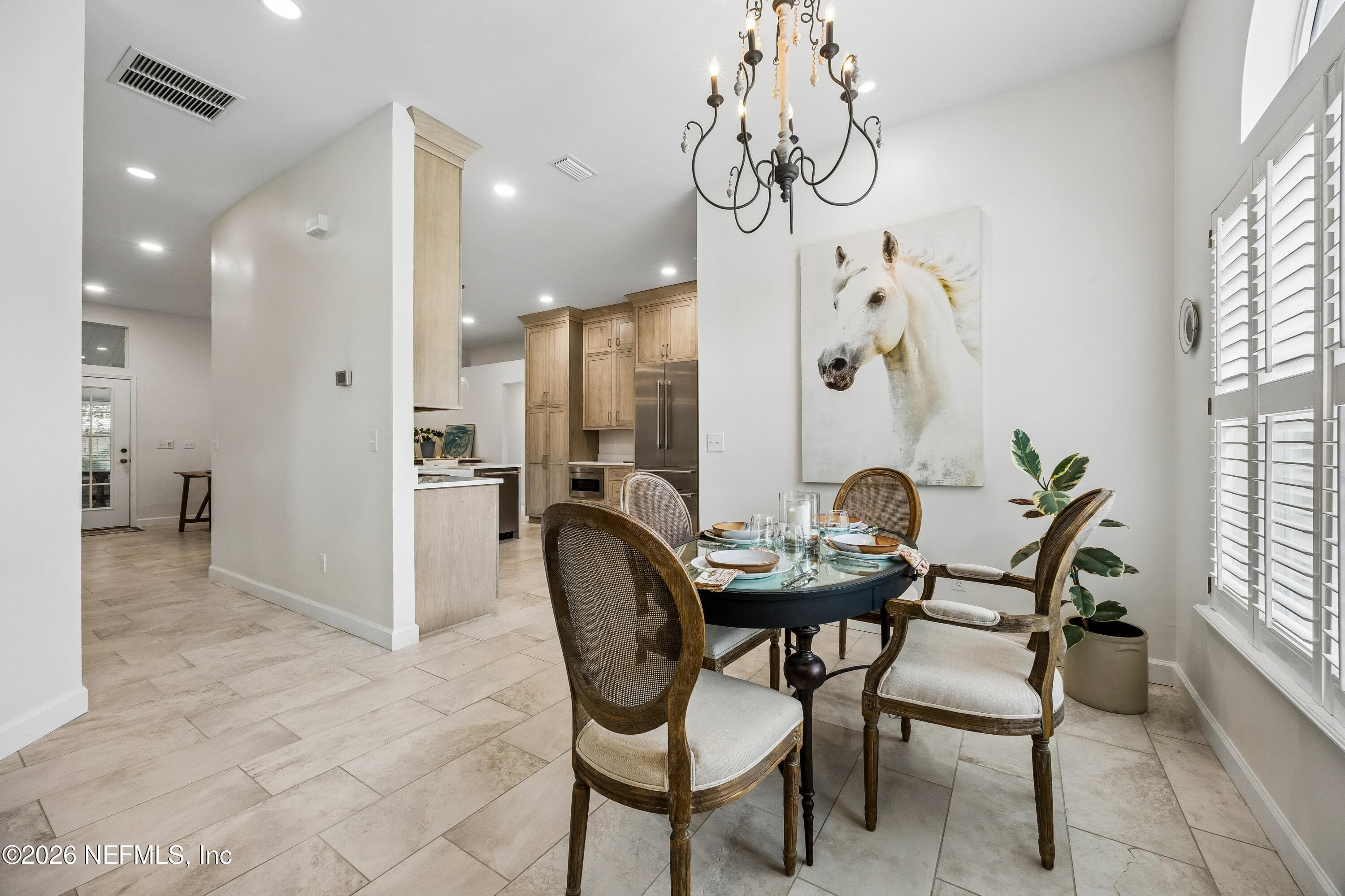 2650 CAPRICE Lane, Fernandina Beach — photo 3