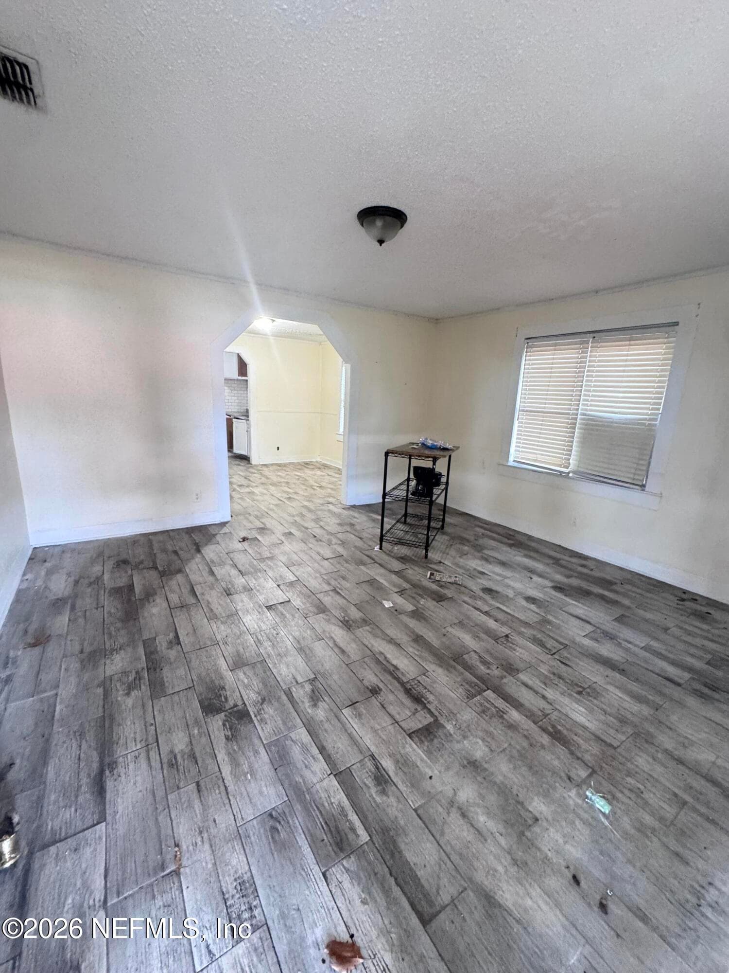 3634 ROGERS Avenue, Jacksonville, FL 32208, Jacksonville — photo 2
