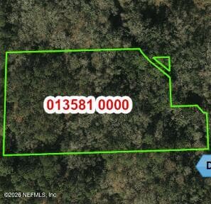 0 SHINDLER Drive, Jacksonville, FL 32210, Jacksonville — exterior