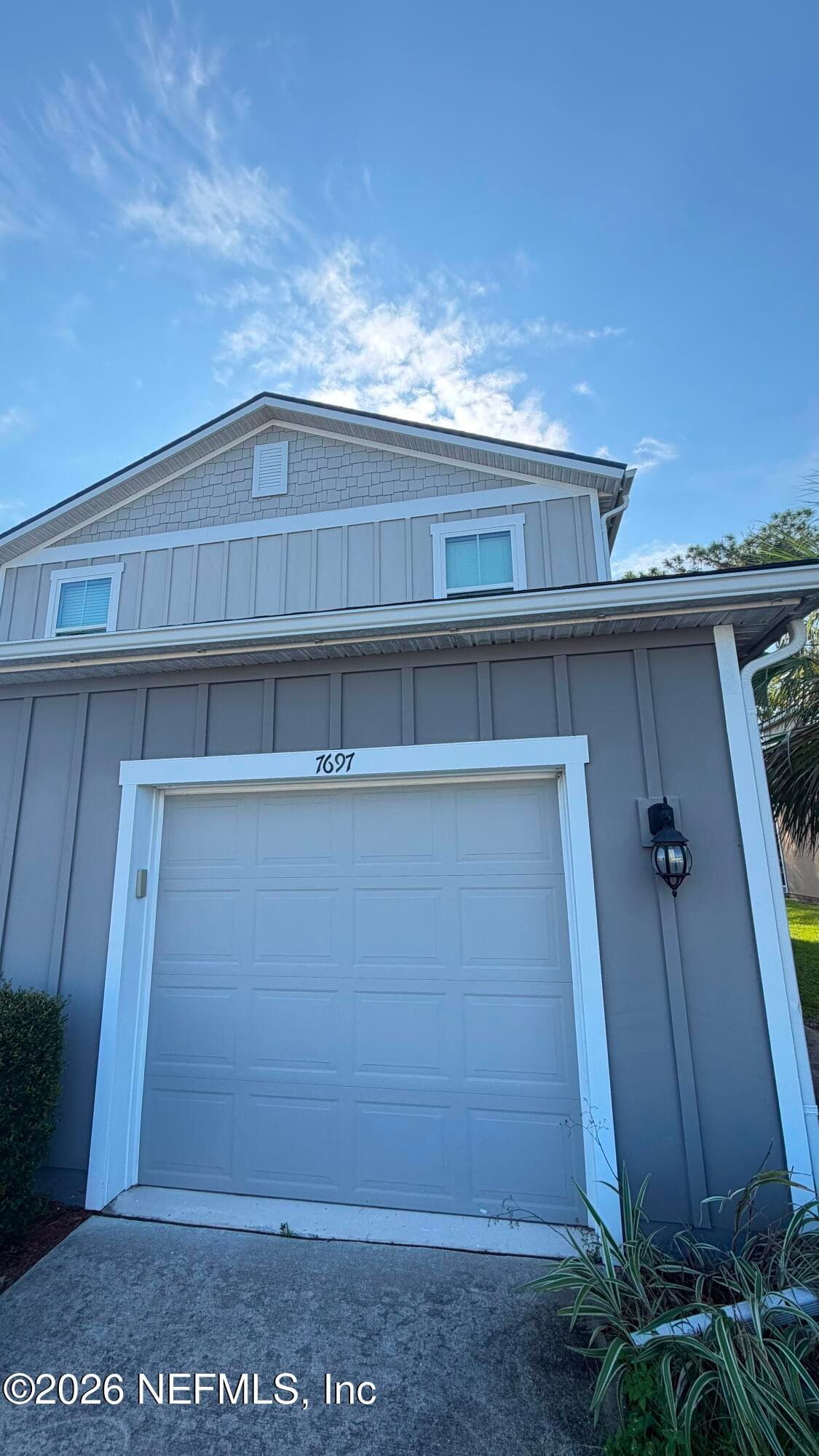 7697 LEGACY Trail, Jacksonville, FL 32256, Jacksonville — exterior