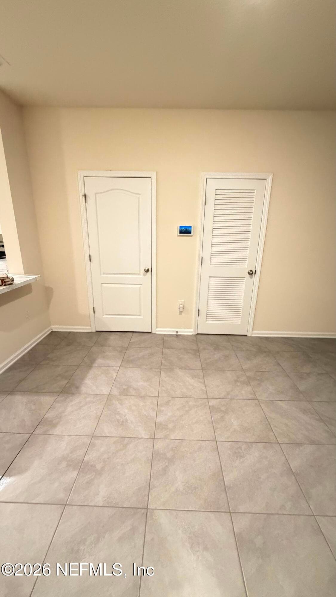 7697 LEGACY Trail, Jacksonville, FL 32256, Jacksonville — photo 2