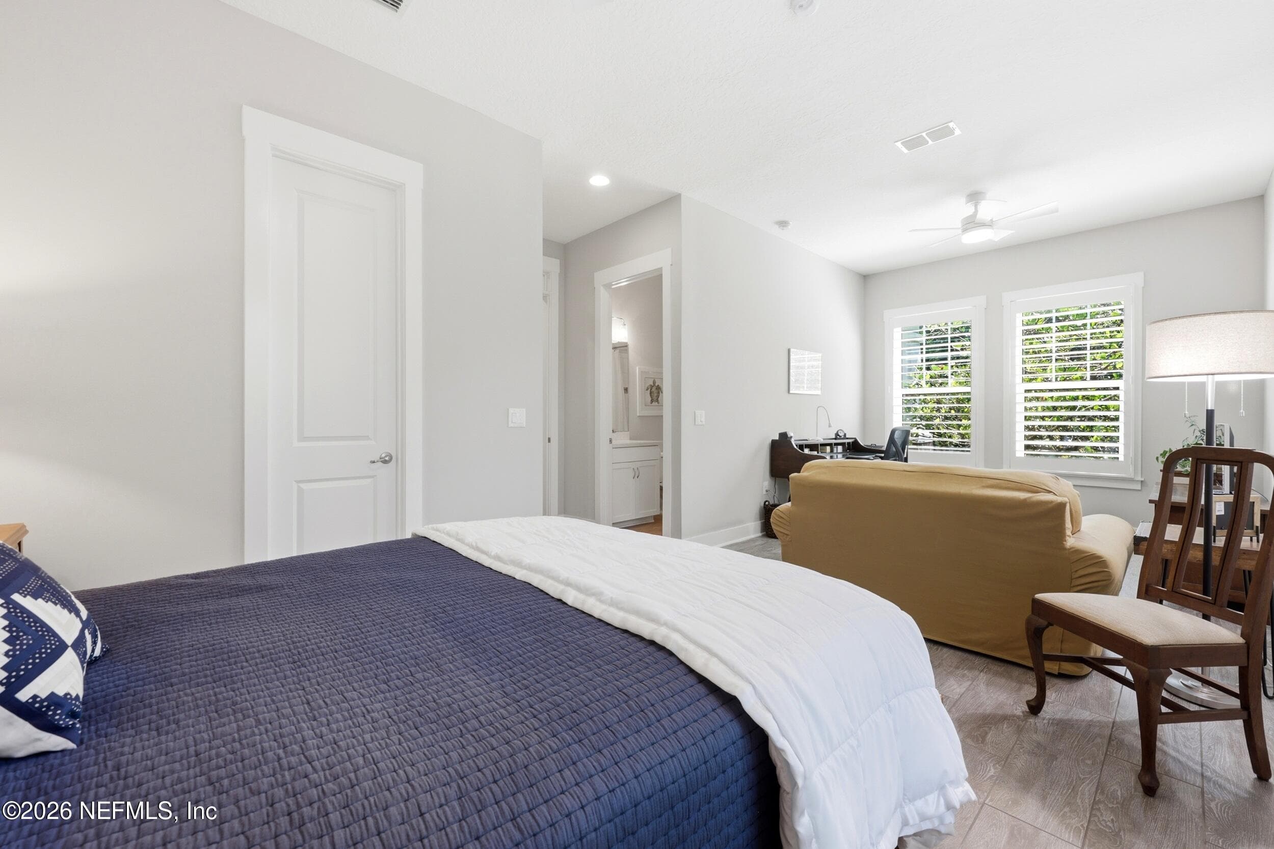 410 OCEAN FOREST Drive, St. Augustine, FL 32080, St. Augustine — photo 3