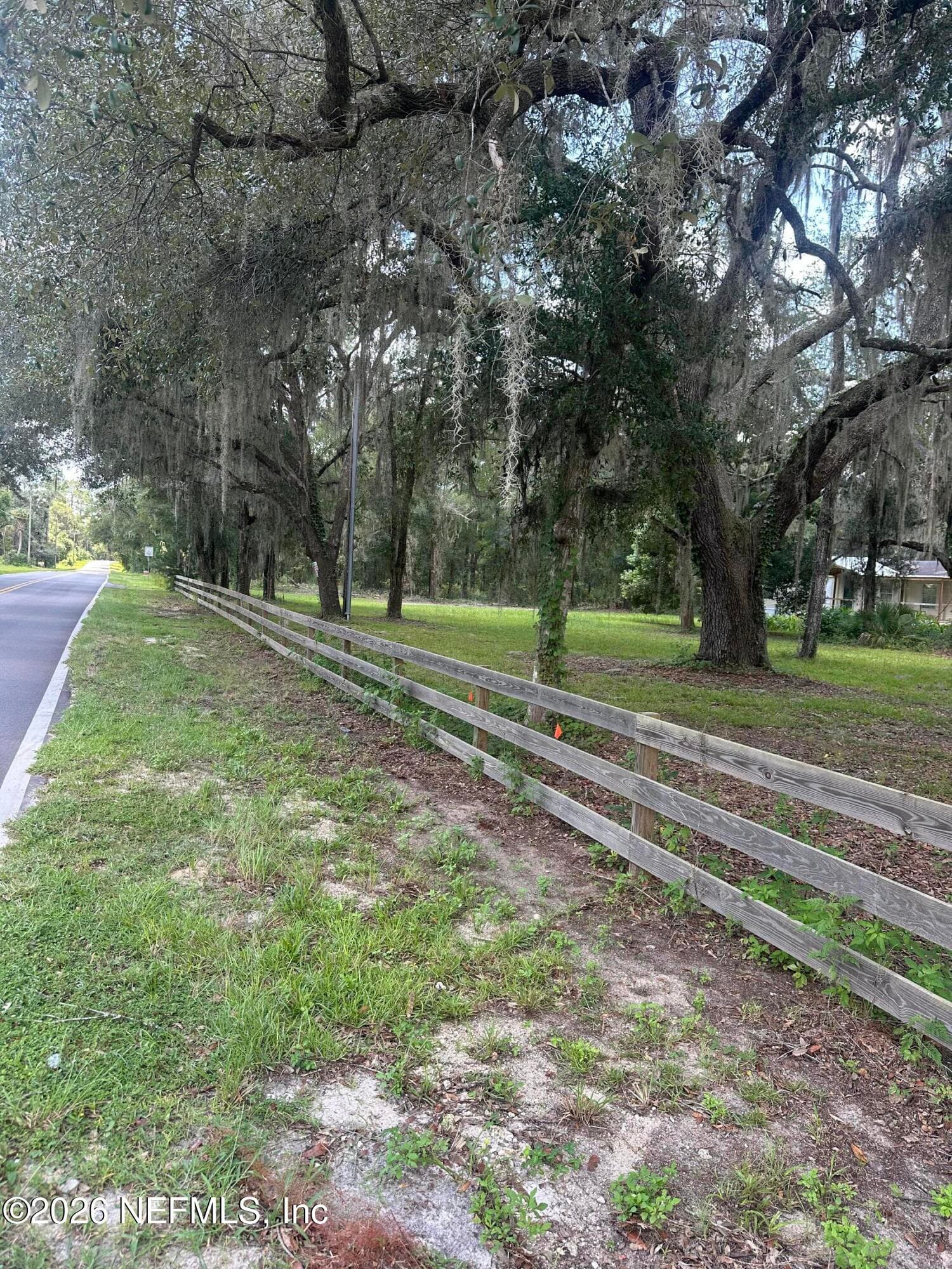 101 W STRICKLAND Road, Interlachen, FL 32148, Interlachen — photo 3