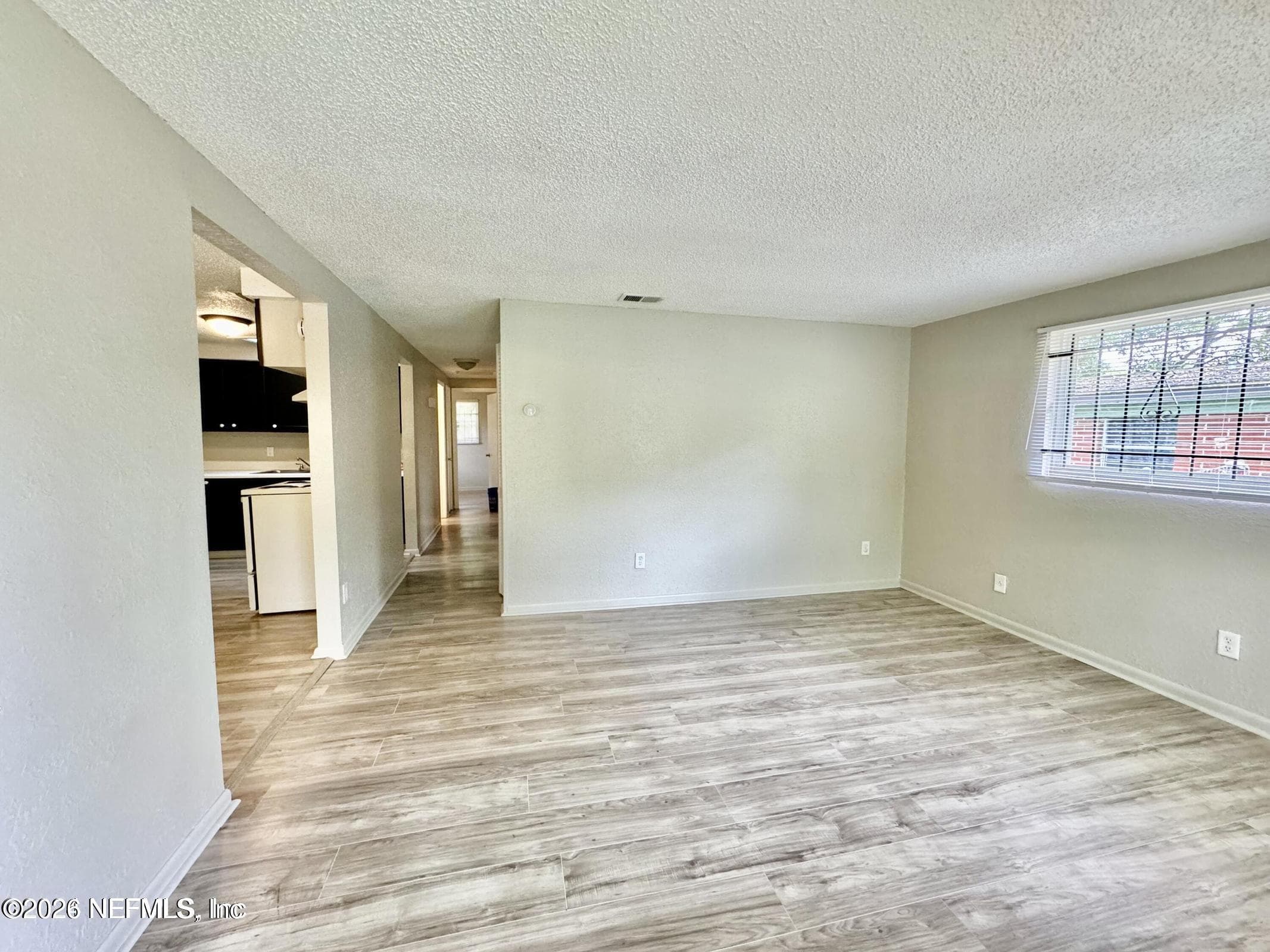 3311 NANCY Street, Jacksonville, FL 32209, Jacksonville — photo 3