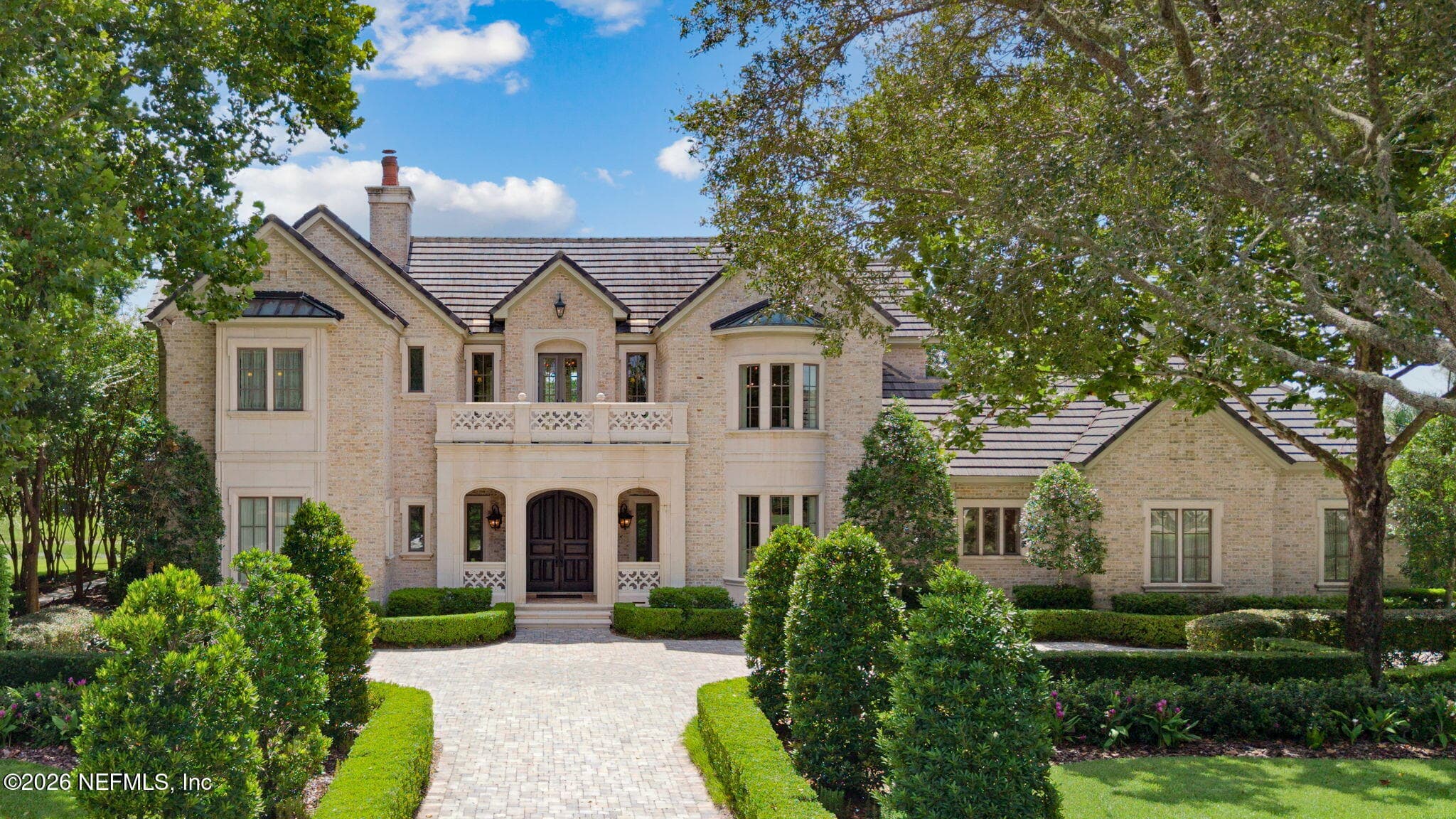 5321 HALA Court, Jacksonville, FL 32224, Jacksonville — exterior