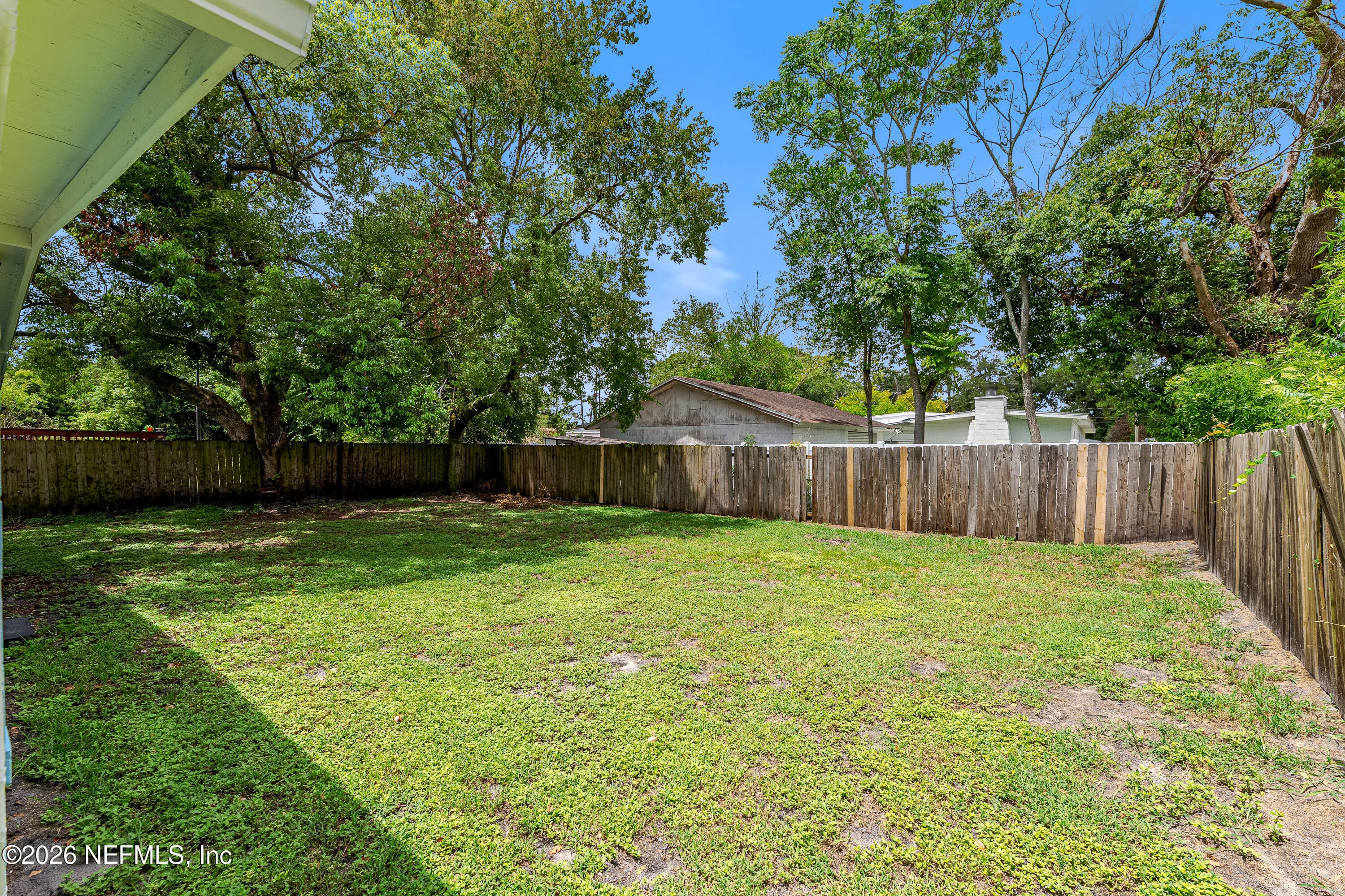 10342 BRIARCLIFF Road E, Jacksonville, FL 32218, Jacksonville — photo 3