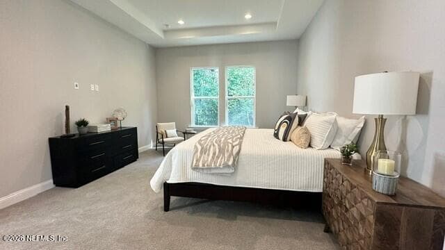 187 OAKMOSS Drive, St. Johns — photo 3