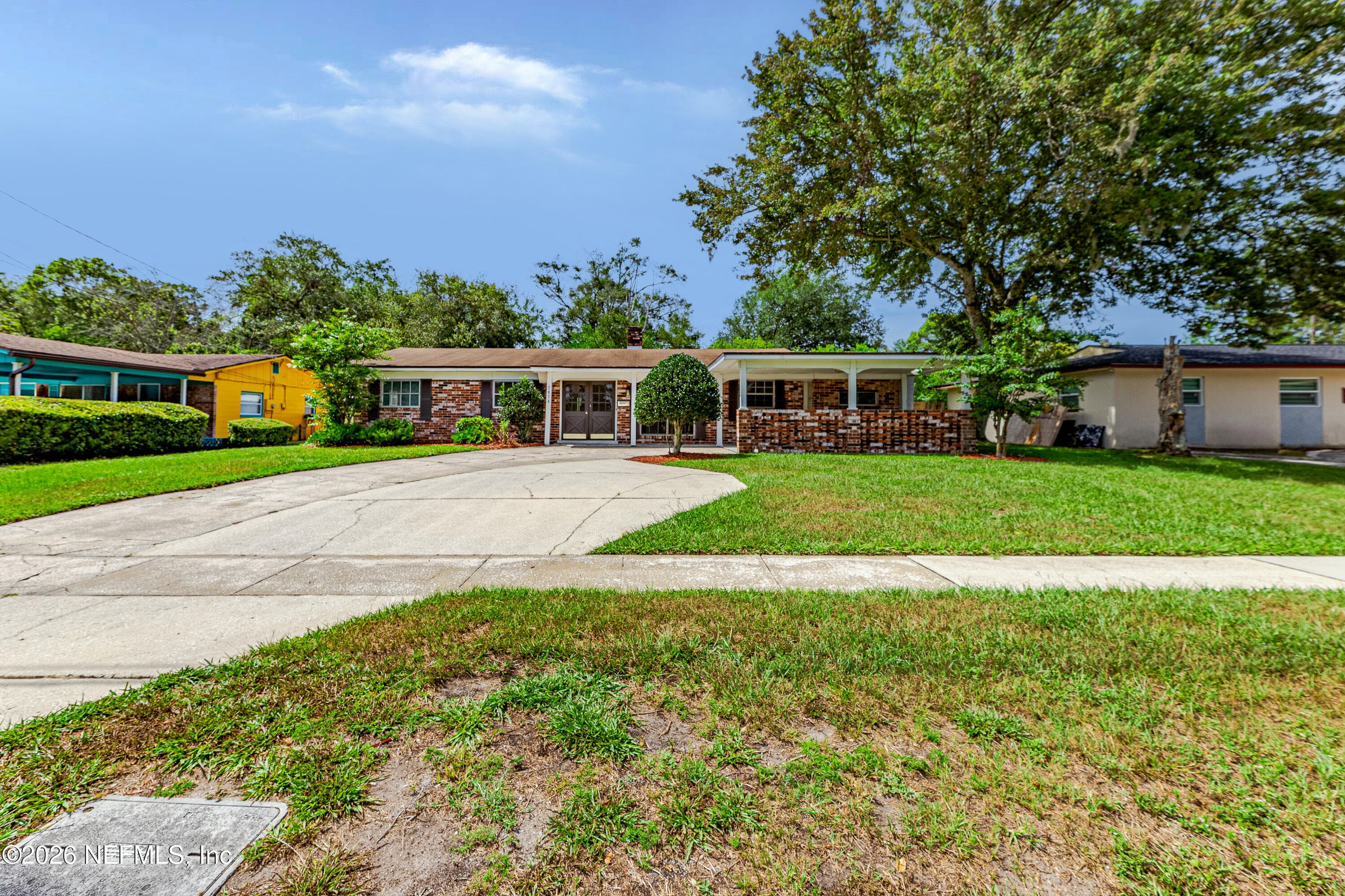 7876 ARBLE Drive, Jacksonville, FL 32211, Jacksonville — photo 2