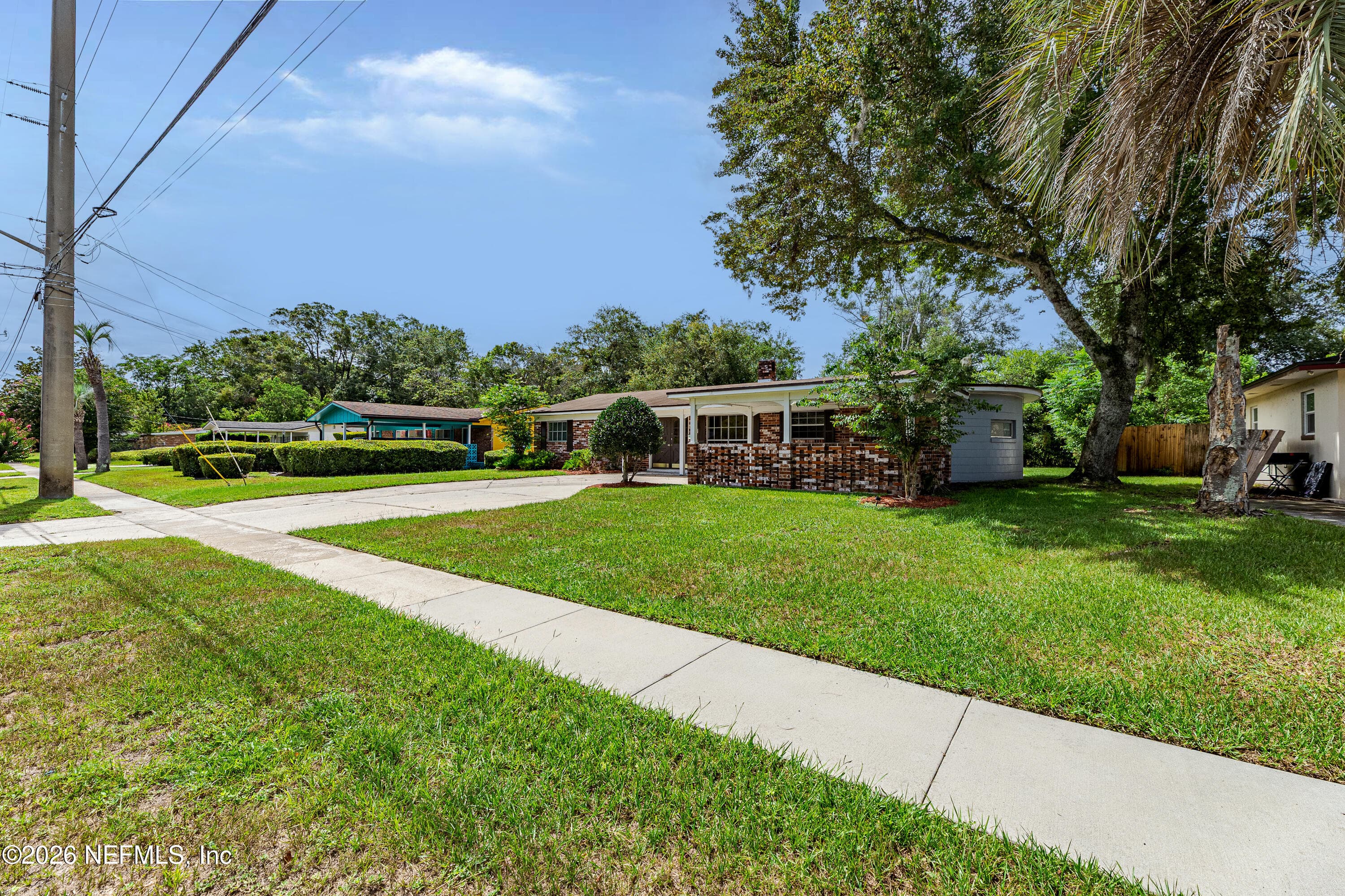 7876 ARBLE Drive, Jacksonville, FL 32211, Jacksonville — photo 3