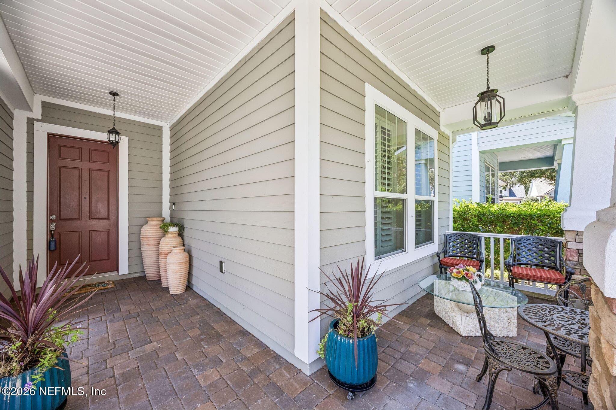 23 MARATHON KEY Way, Ponte Vedra, FL 32081, Ponte Vedra — photo 3