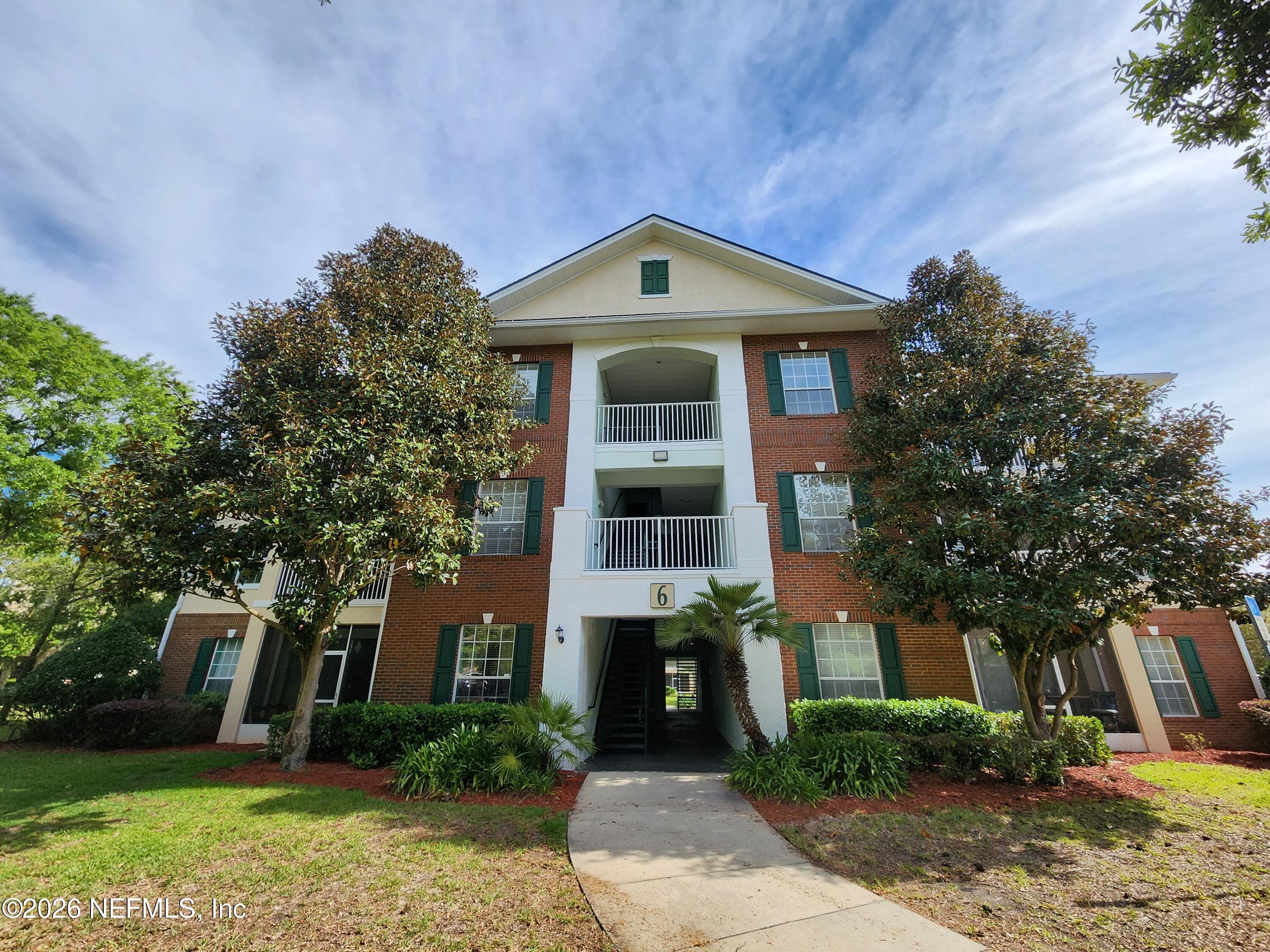 785 OAKLEAF PLANTATION Parkway 613, Orange Park, FL 32065, Orange Park — exterior