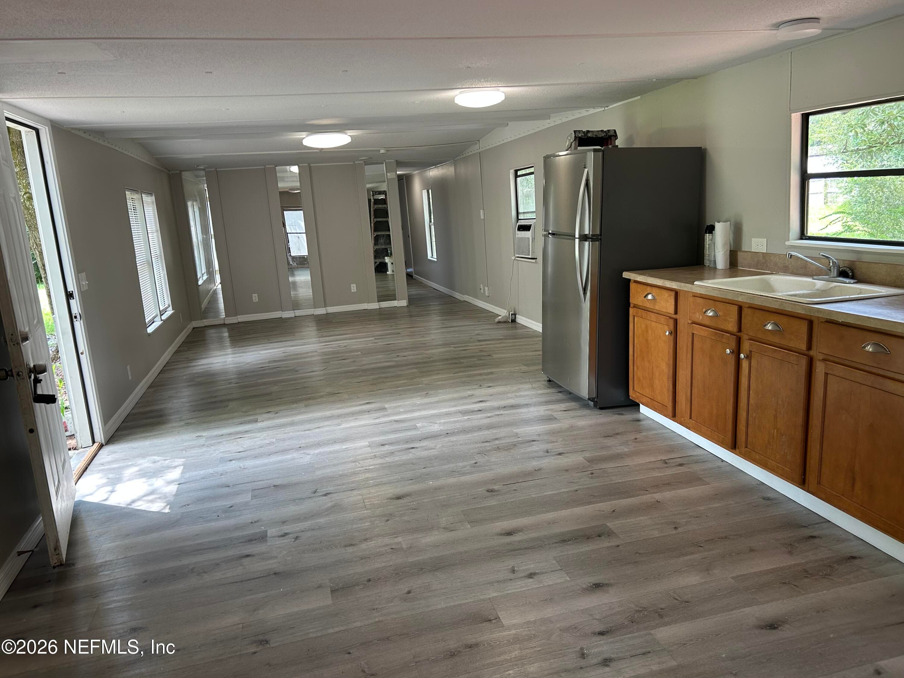 10334 MINGLEWOOD Drive, Jacksonville, FL 32246, Jacksonville — photo 2