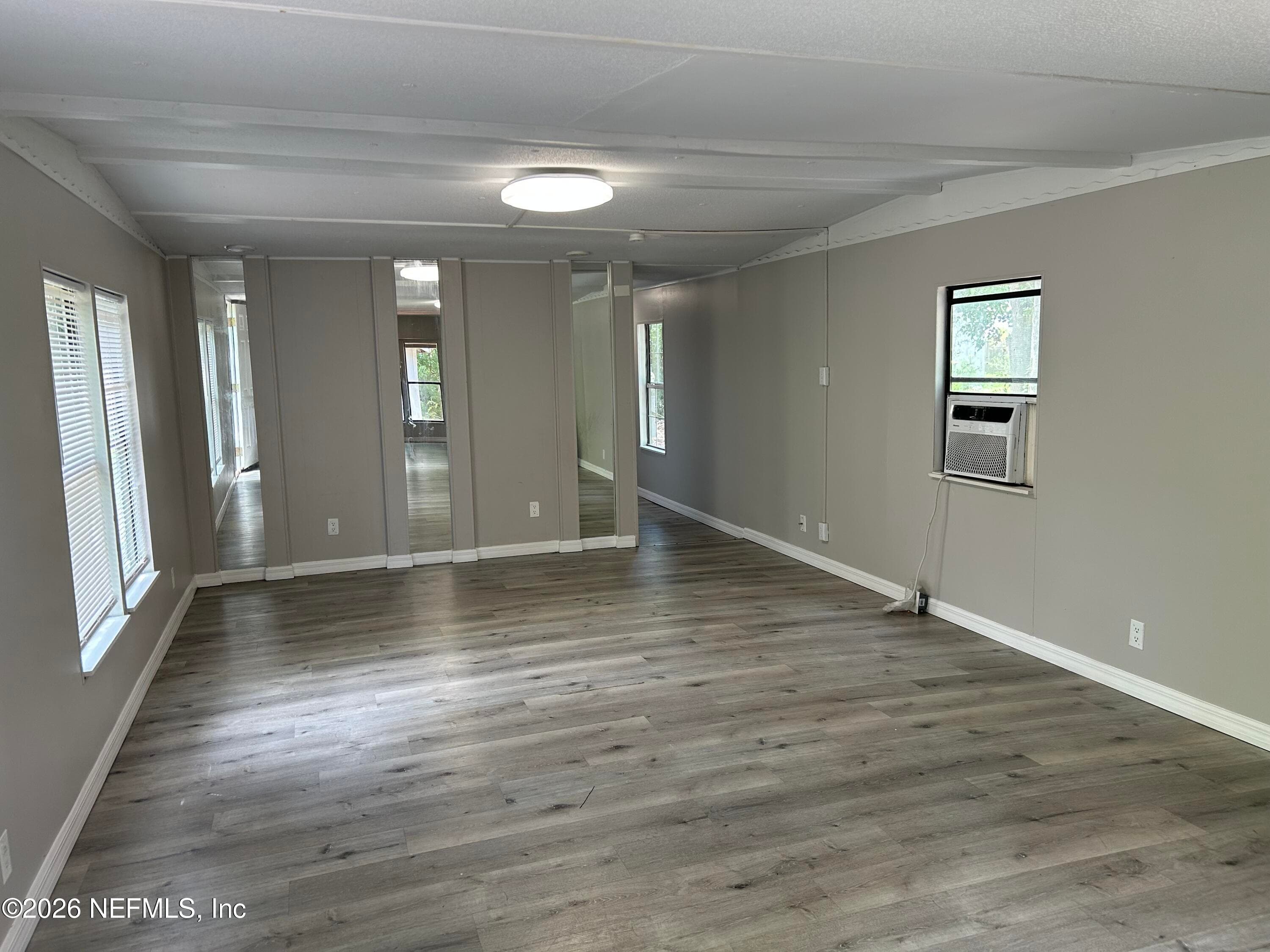 10334 MINGLEWOOD Drive, Jacksonville, FL 32246, Jacksonville — photo 3