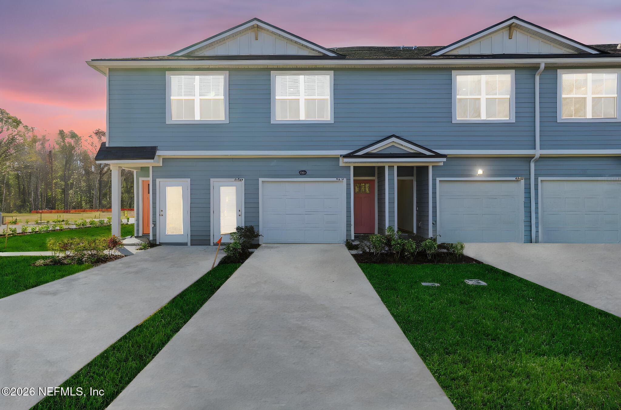 9164 TENDER Lane, Jacksonville, FL 32220, Jacksonville — photo 2