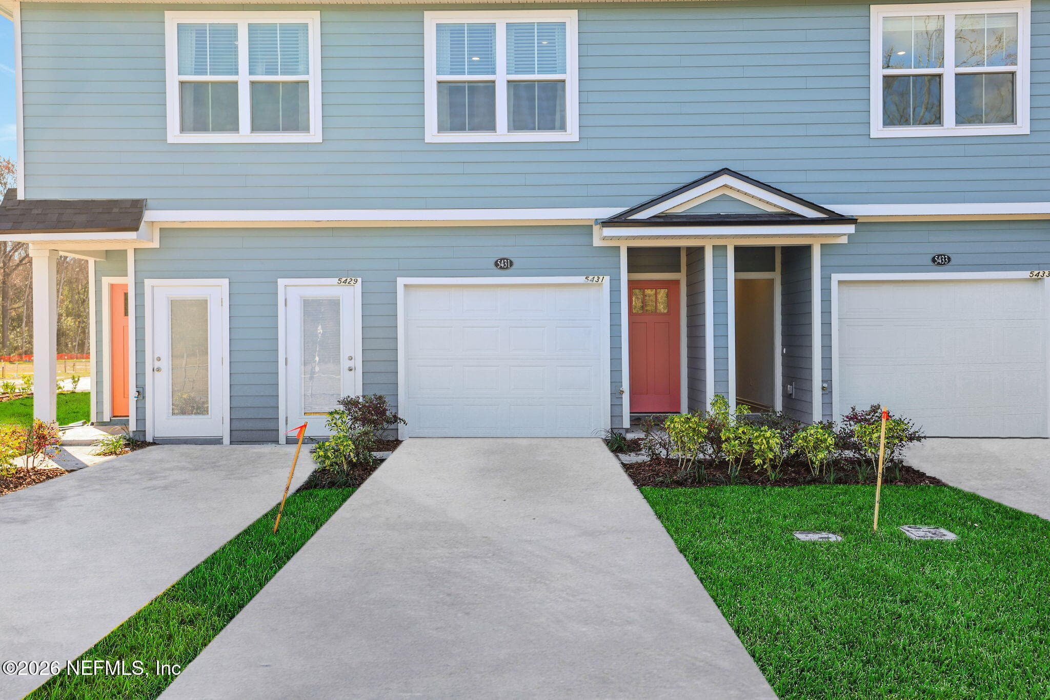 9164 TENDER Lane, Jacksonville, FL 32220, Jacksonville — photo 3