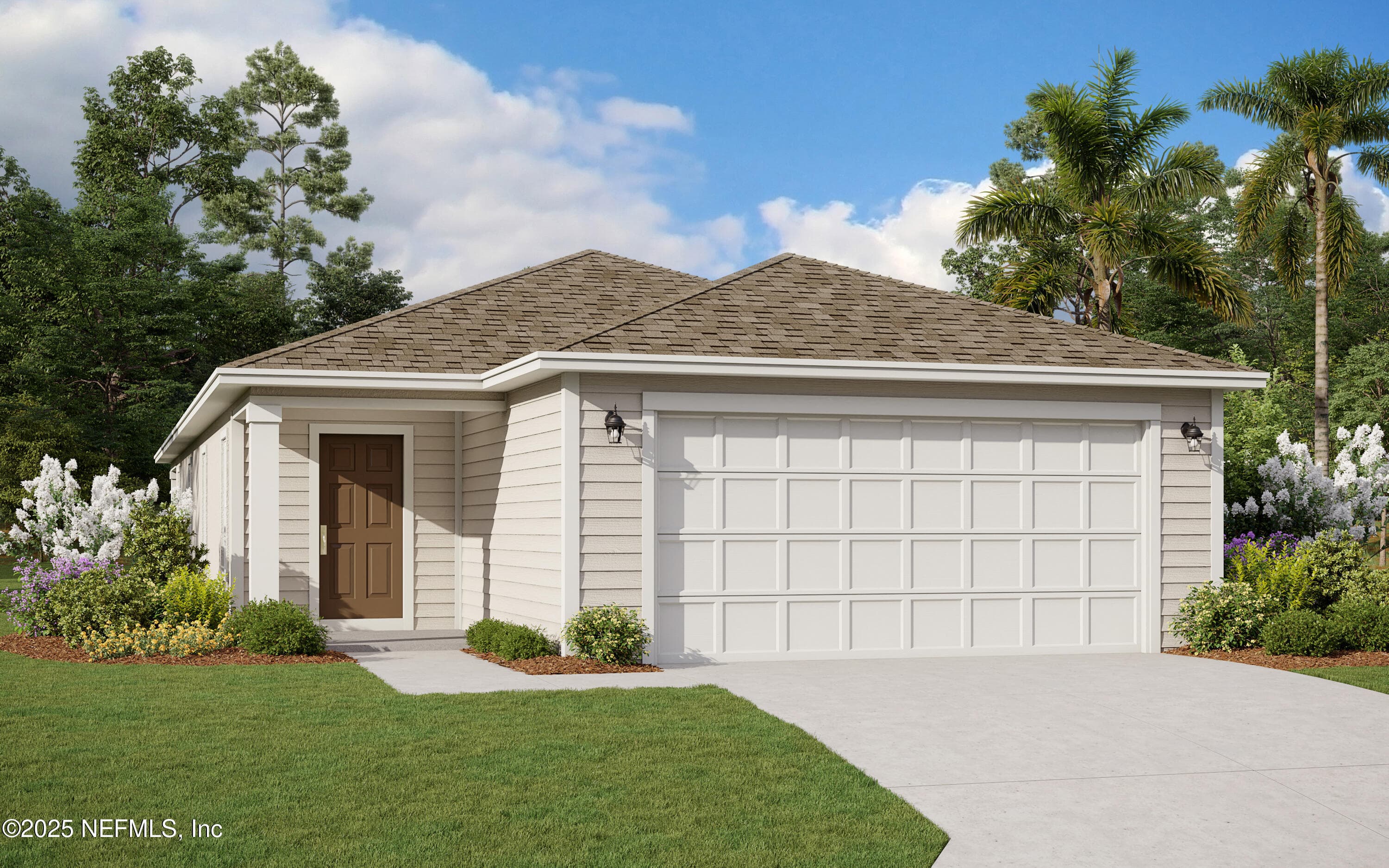 14365 EPPLY Drive, Jacksonville, FL 32218, Jacksonville — exterior