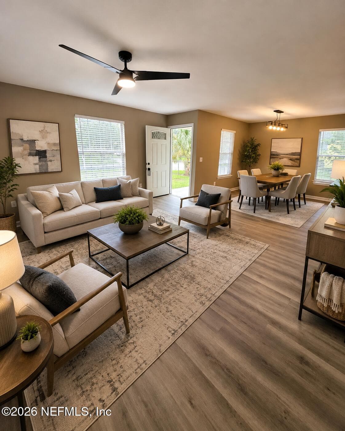 1538 W 30TH Street, Jacksonville, FL 32209, Jacksonville — photo 2