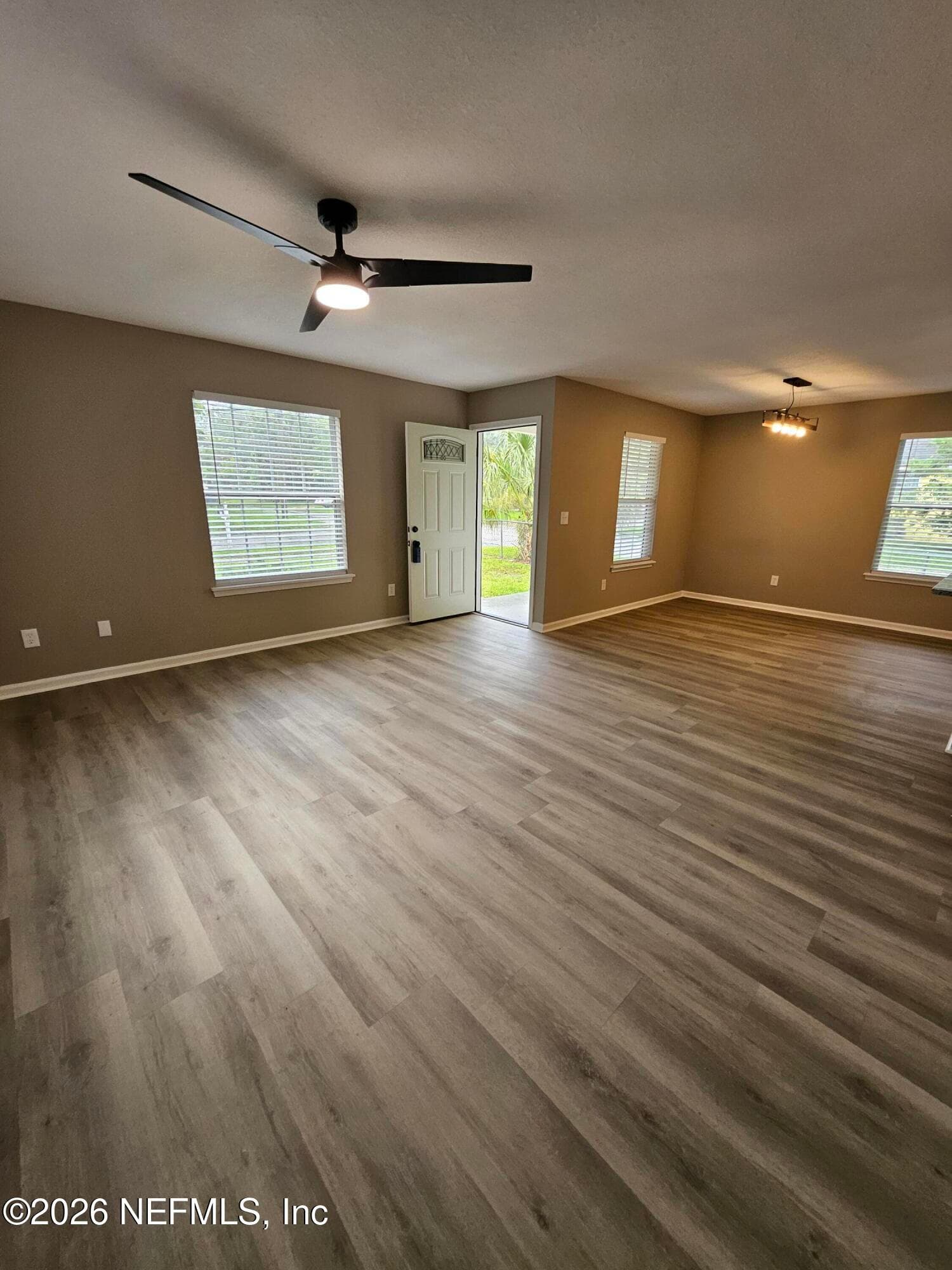 1538 W 30TH Street, Jacksonville, FL 32209, Jacksonville — photo 3