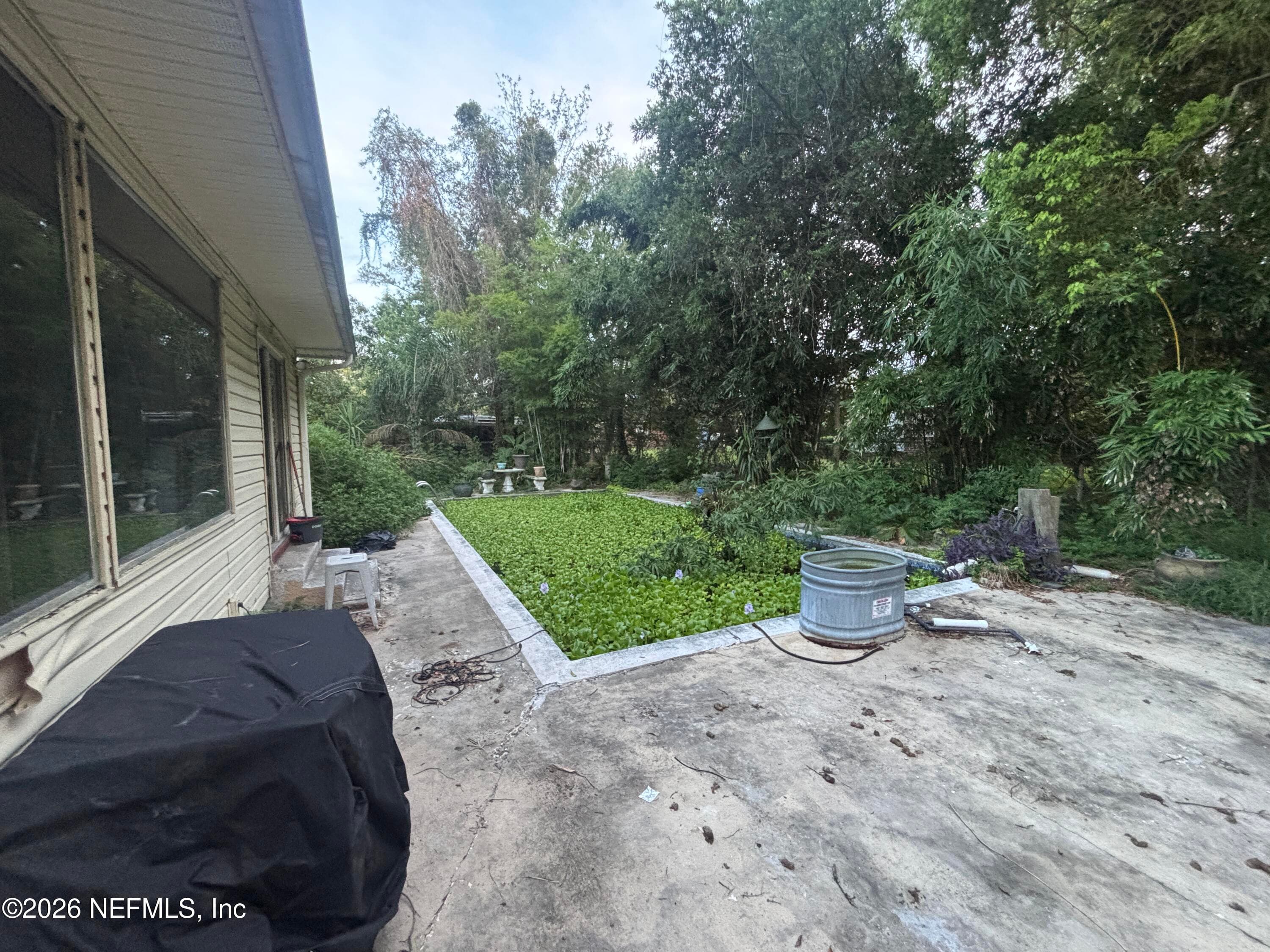 7920 SCOTLAND Road, Jacksonville — photo 3