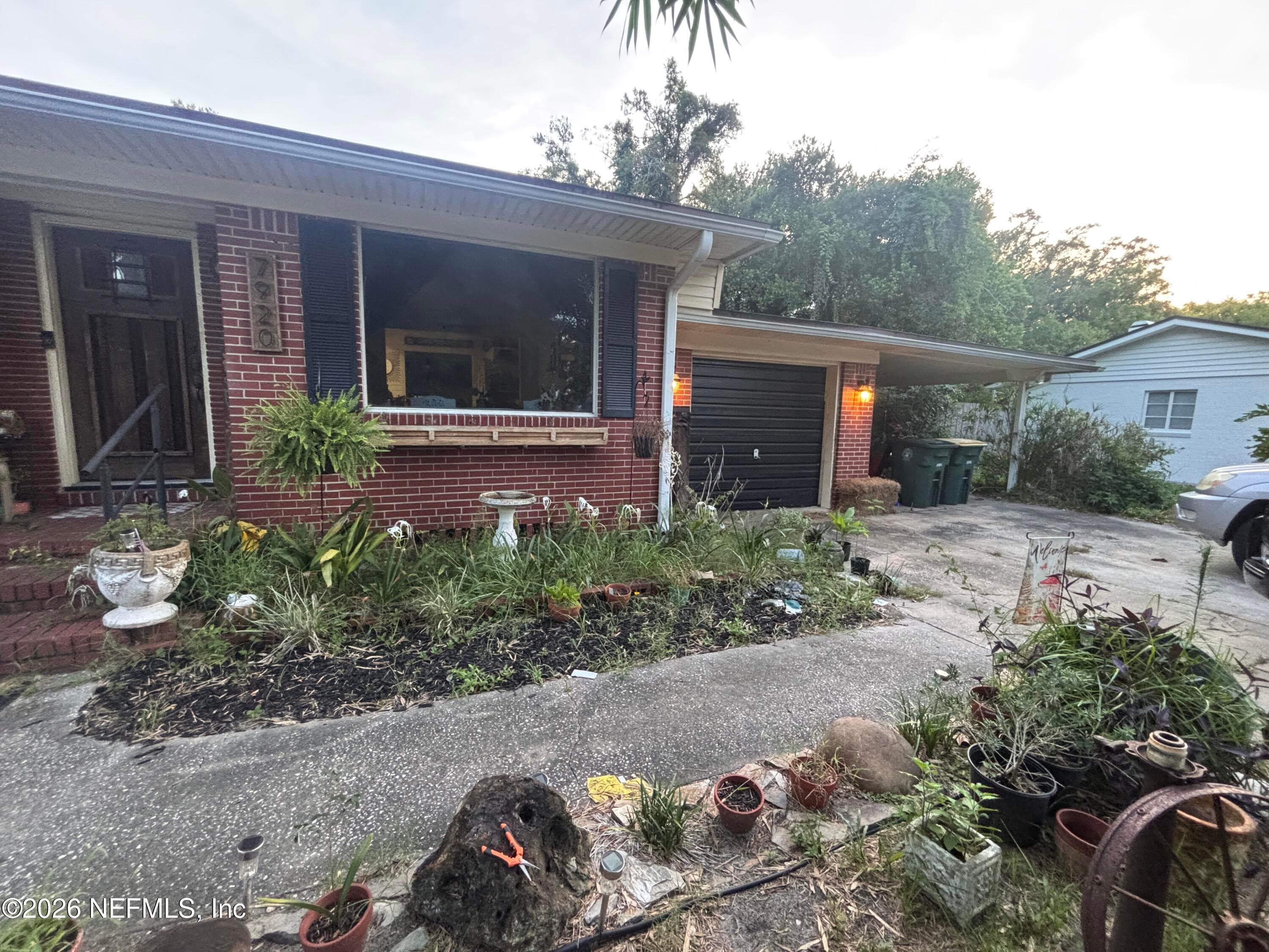 7920 SCOTLAND Road, Jacksonville — photo 2