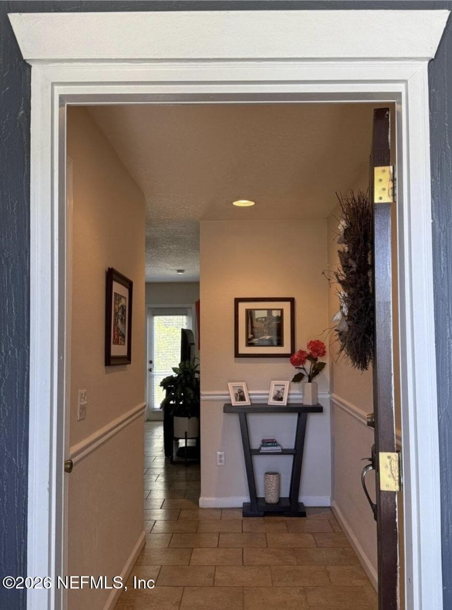 1018 N BLACK CHERRY Drive, St. Johns, FL 32259, St. Johns — photo 3