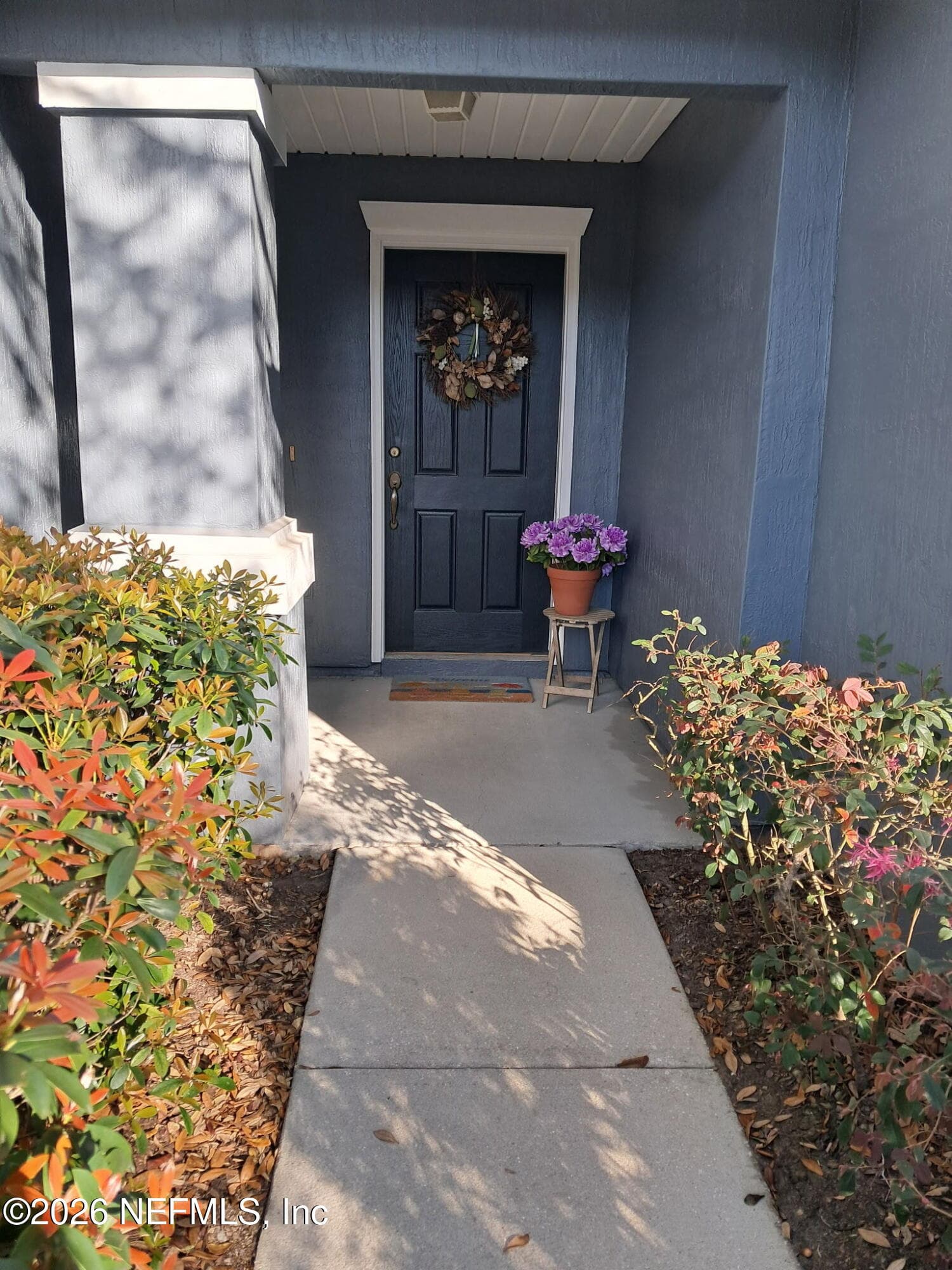 1018 N BLACK CHERRY Drive, St. Johns, FL 32259, St. Johns — photo 2