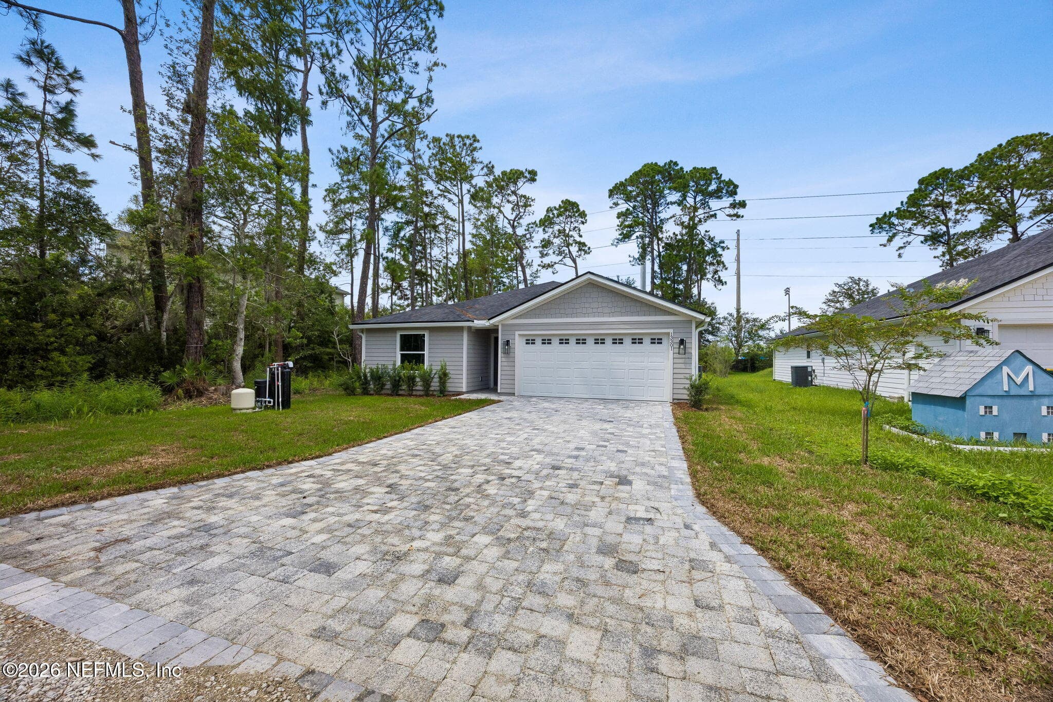 13301 GERONA Drive N, Jacksonville, FL 32246, Jacksonville — photo 2