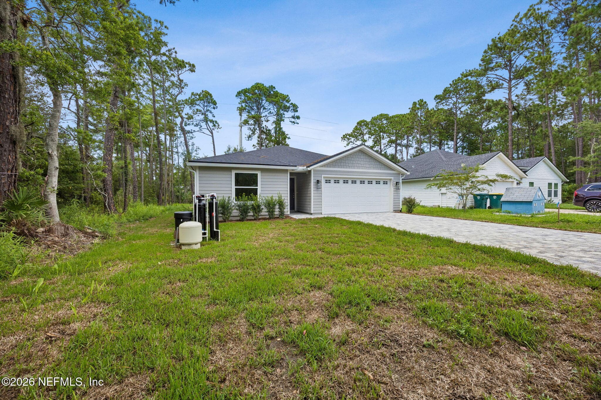 13301 GERONA Drive N, Jacksonville, FL 32246, Jacksonville — photo 3