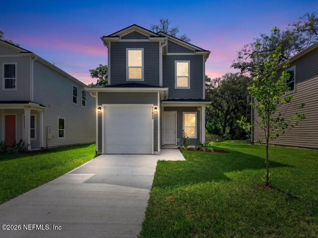 11611 RAFT Road, Jacksonville, FL 32218, Jacksonville — photo 2