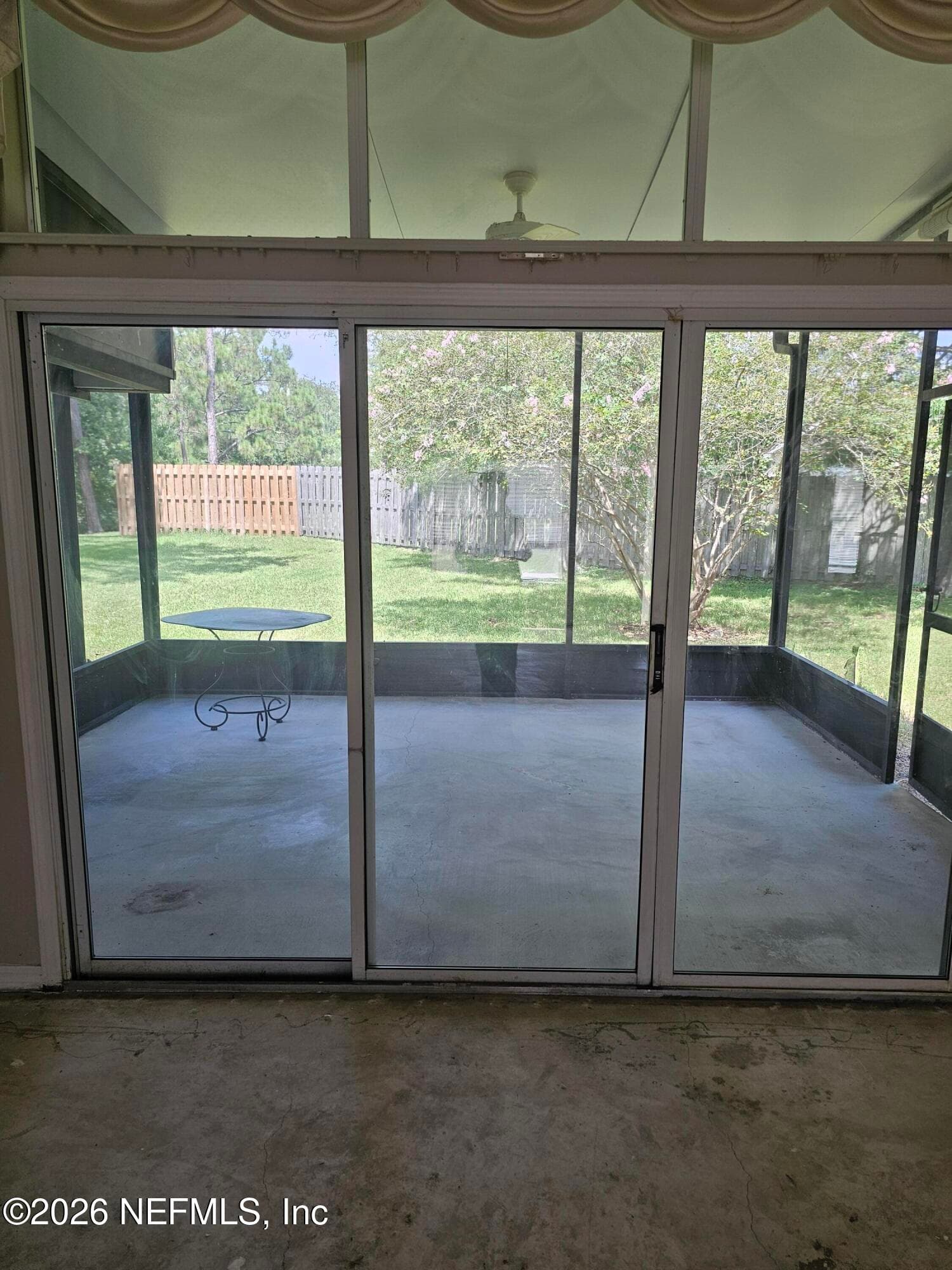 1477 MARSH RABBIT Way, Fleming Island, FL 32003, Fleming Island — photo 3