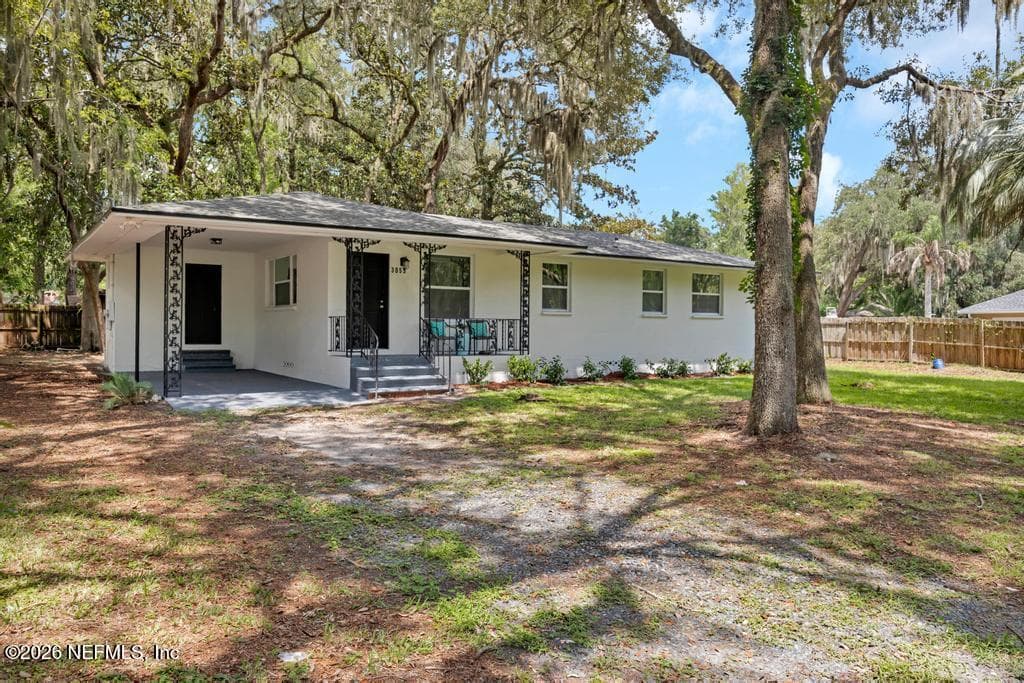 3055 OAK Road, Orange Park, FL 32065, Orange Park — photo 2