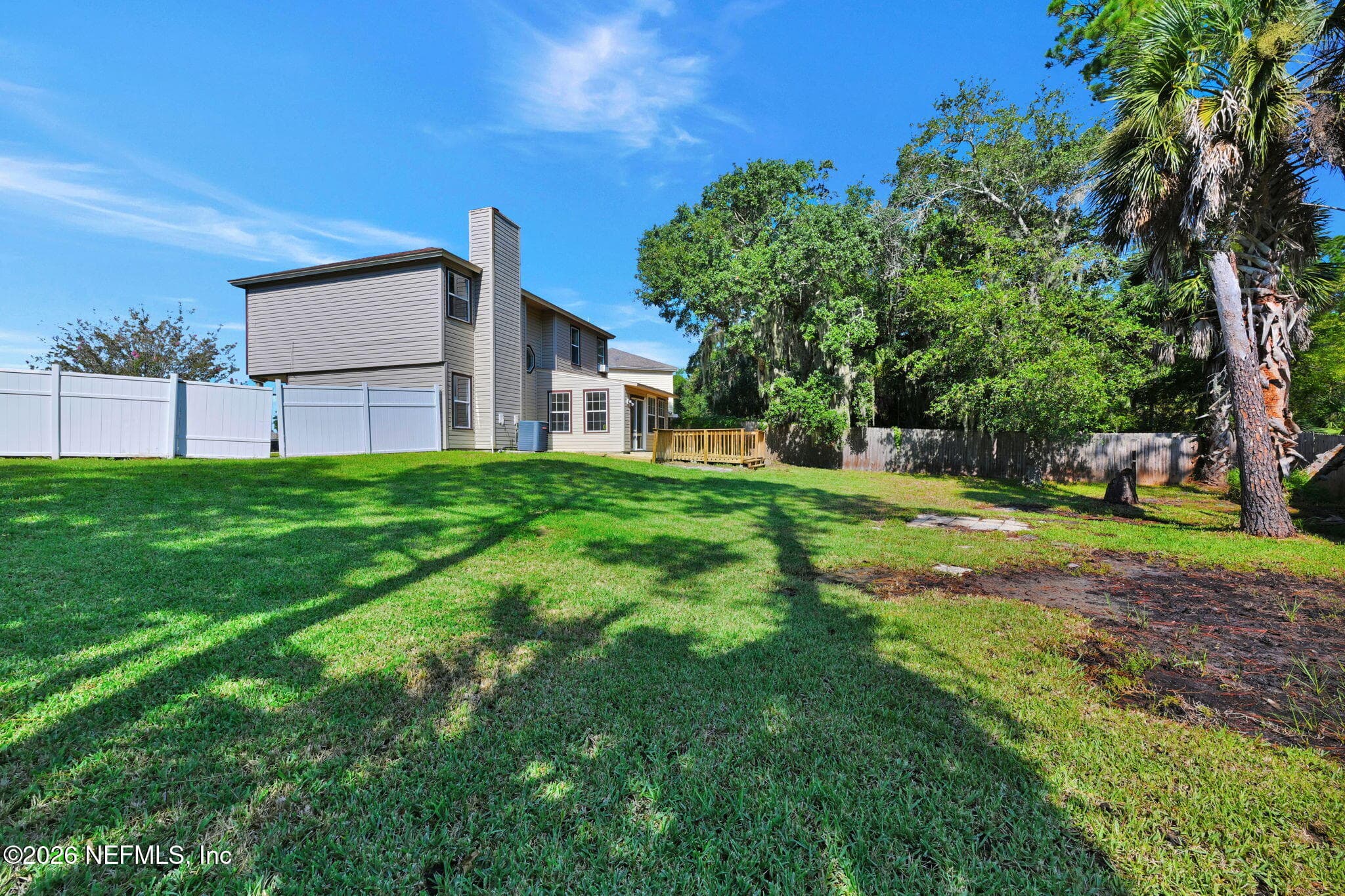 2281 MCALPIN Court, Jacksonville — photo 2