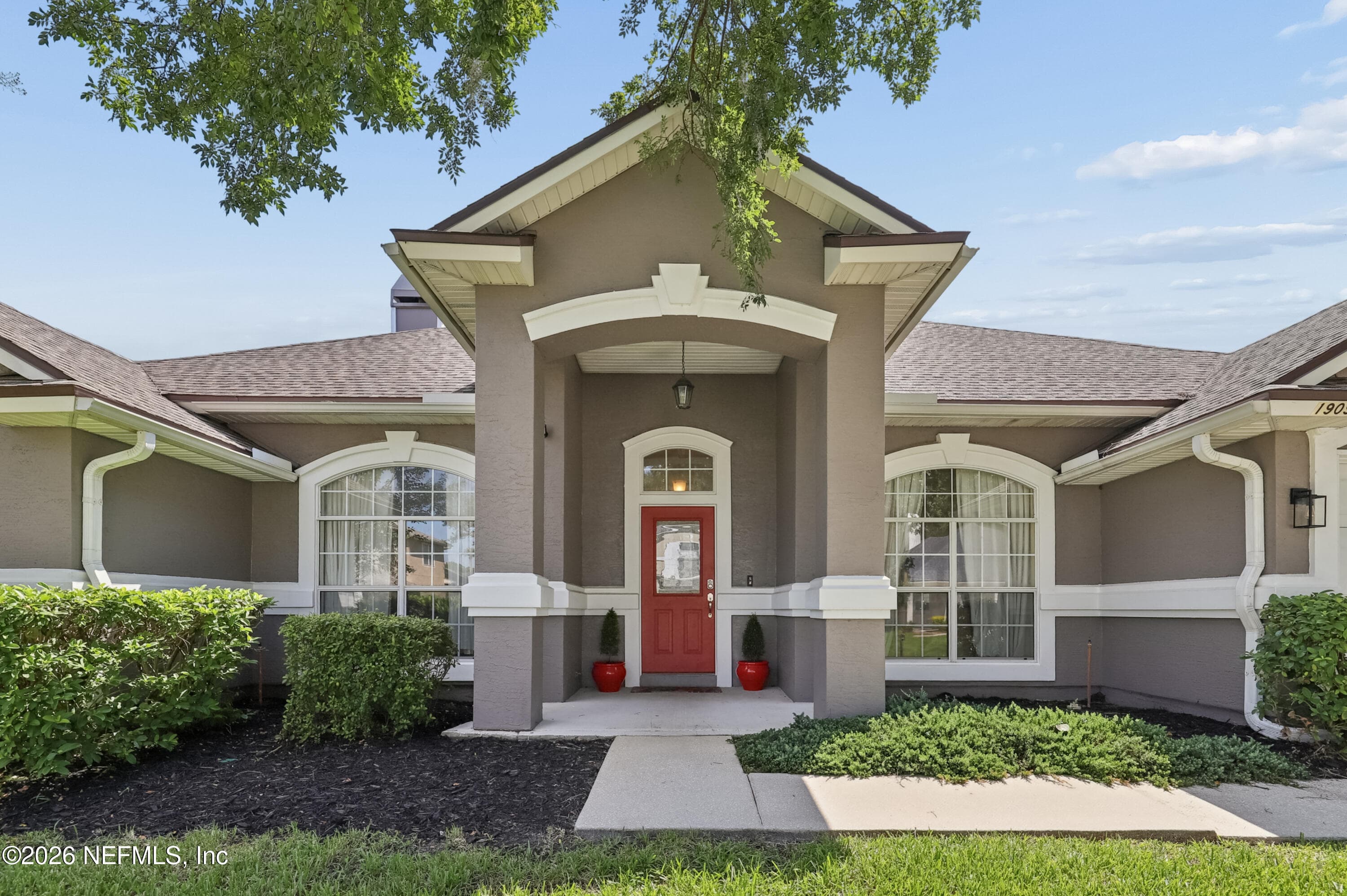 1909 TUSCAN OAKS Court, Fleming Island, FL 32003, Fleming Island — photo 2