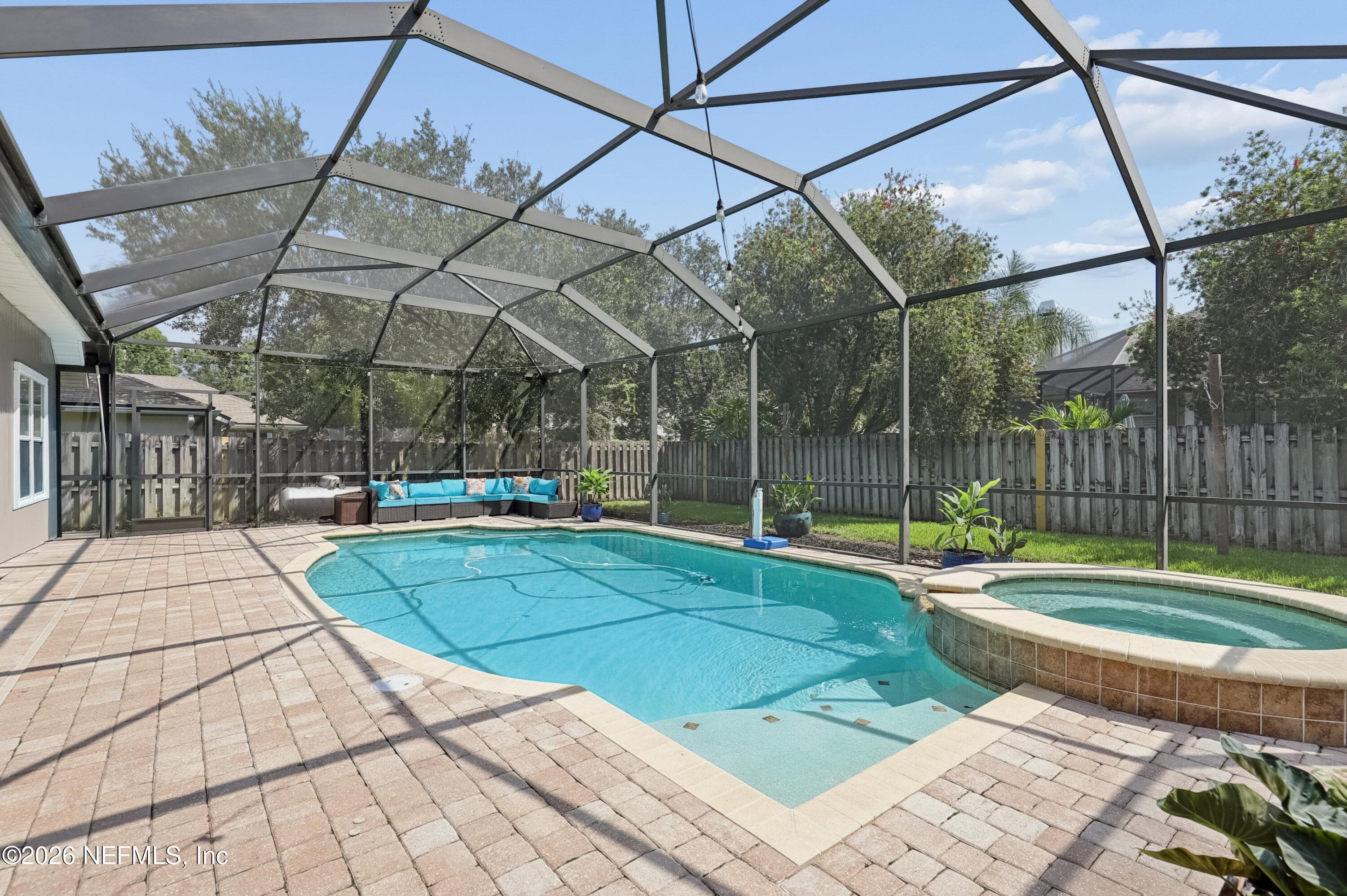 1909 TUSCAN OAKS Court, Fleming Island, FL 32003, Fleming Island — photo 3