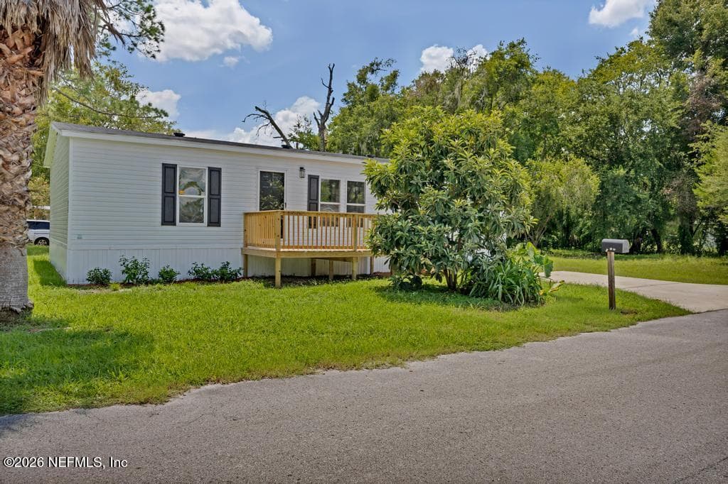 411 E LAKE Street, Palatka, FL 32177, Palatka — photo 3