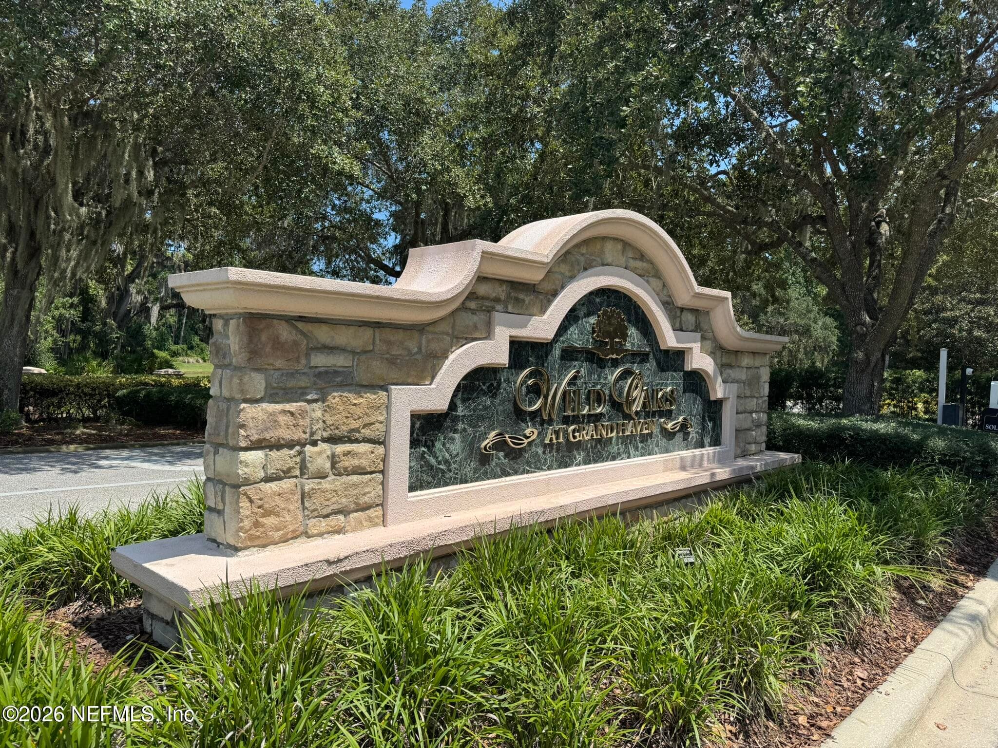 4 TURKEY OAK Lane, Palm Coast, FL 32137, Palm Coast — photo 2