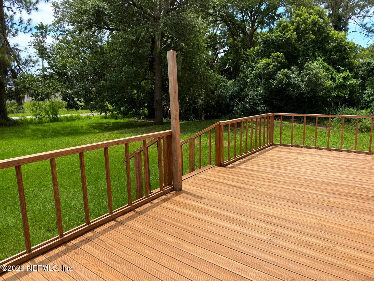 108 ROBERTS Road 1, East Palatka — photo 3