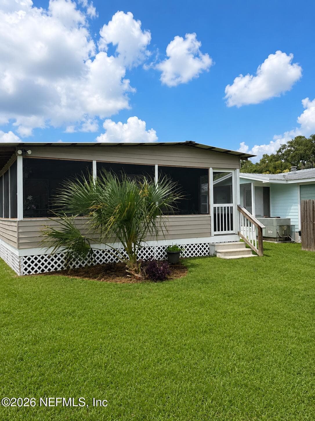 120 BOCA RATON Road, Satsuma, FL 32189, Satsuma — photo 3