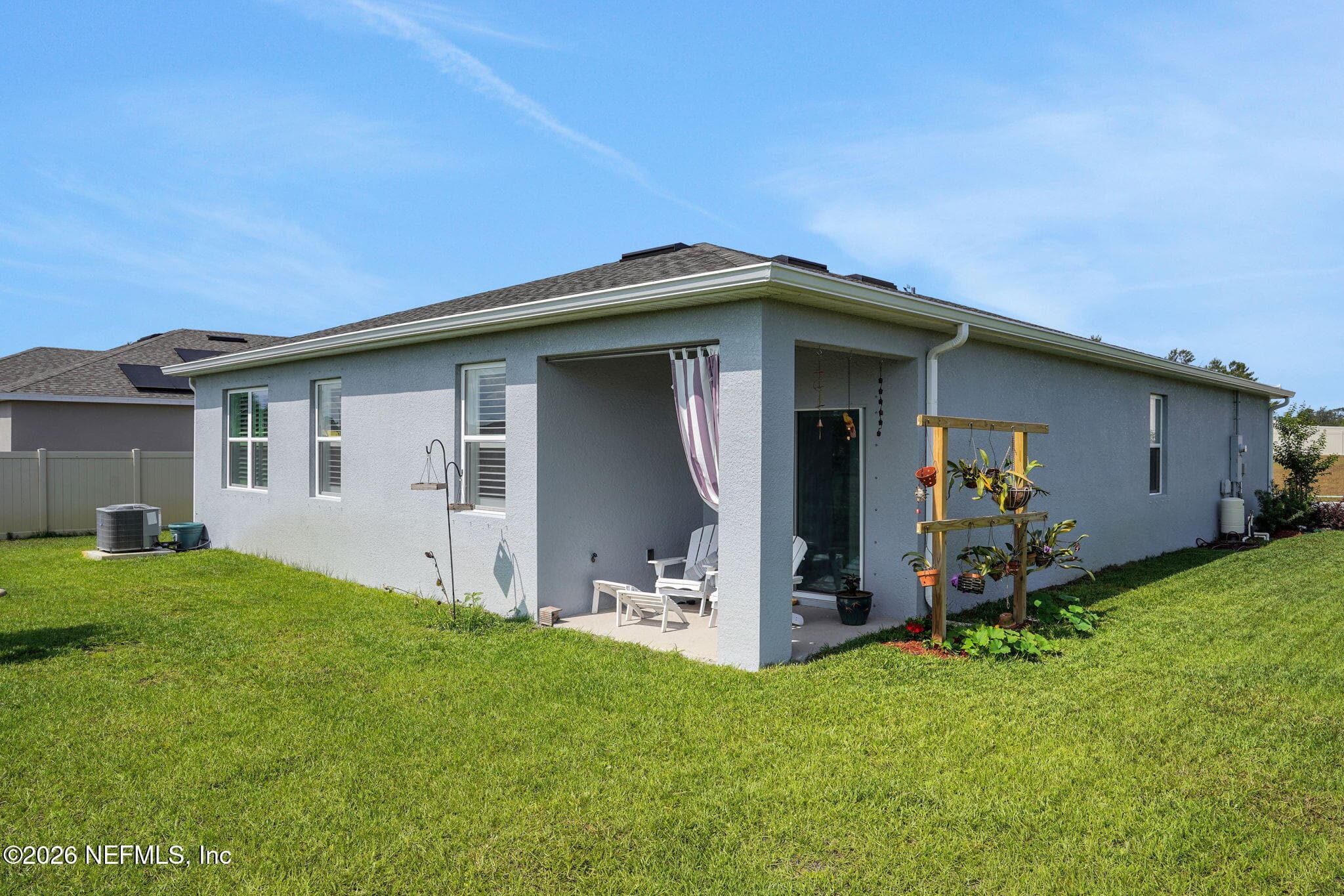 387 AVI Court, Titusville, FL 32796, Titusville — photo 2