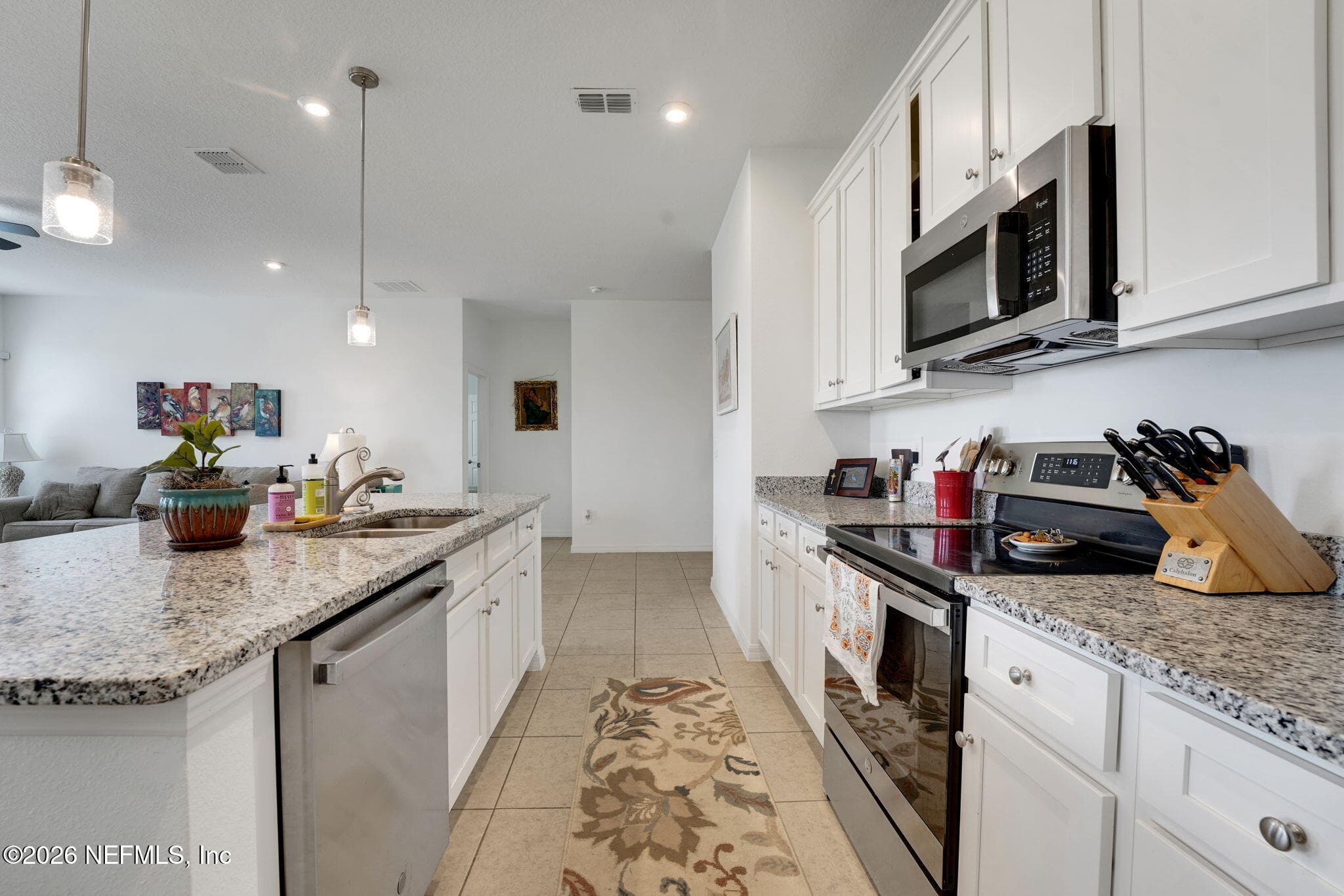 387 AVI Court, Titusville, FL 32796, Titusville — photo 3