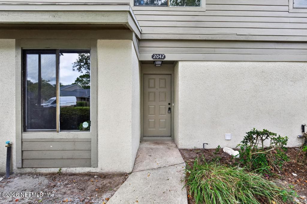 7623 BAYMEADOWS Circle W 2042, Jacksonville, FL 32256, Jacksonville — photo 3