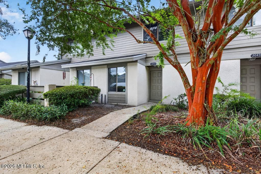 7623 BAYMEADOWS Circle W 2042, Jacksonville, FL 32256, Jacksonville — photo 2