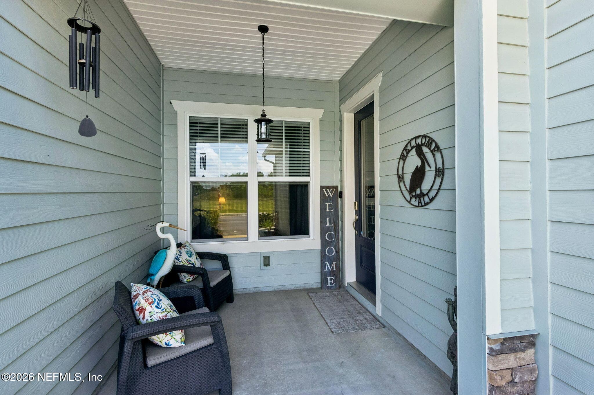 4568 SUN GARDEN Drive, Jacksonville, FL 32257, Jacksonville — photo 3