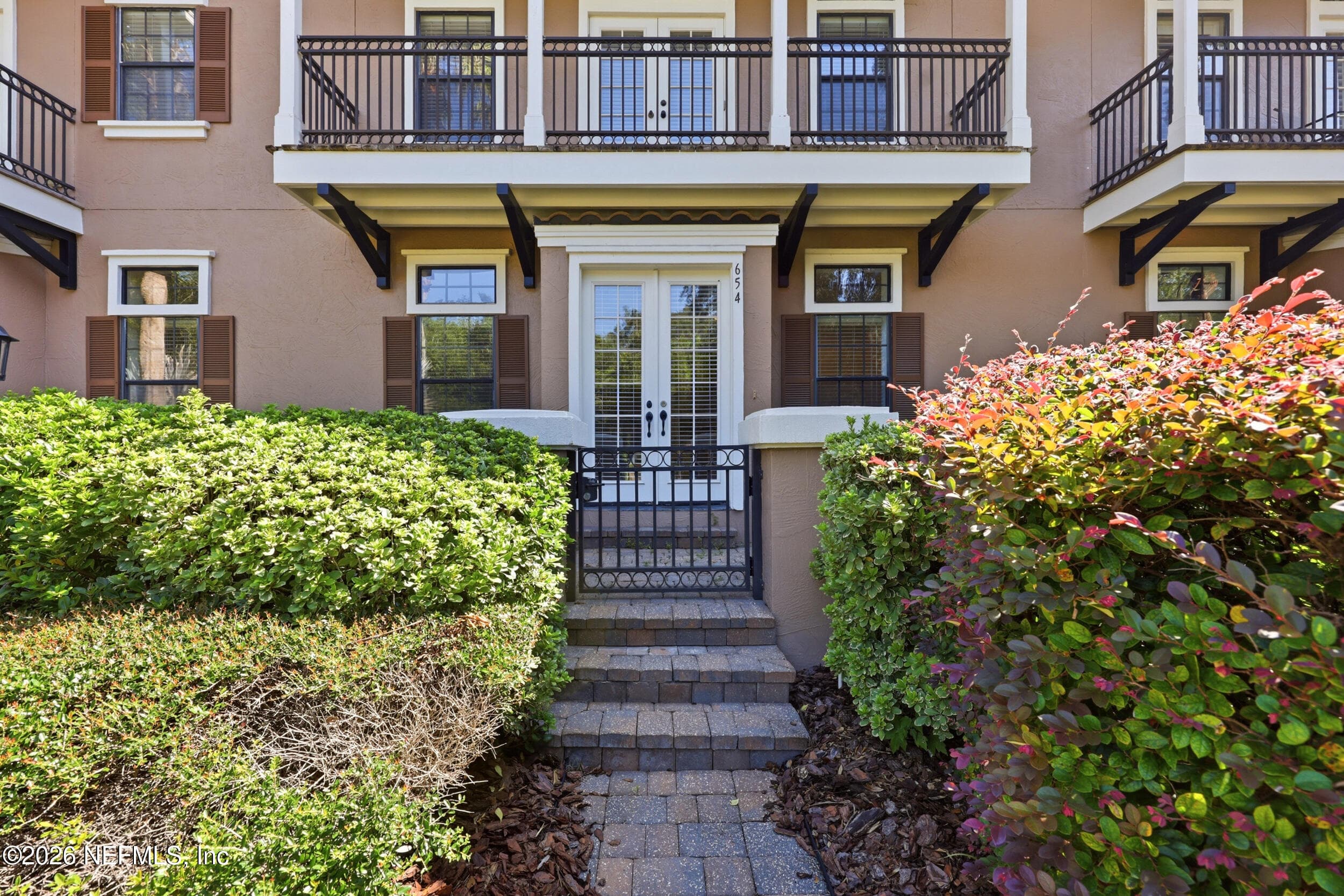 654 S LOOP Parkway, St. Augustine, FL 32095, St. Augustine — photo 2