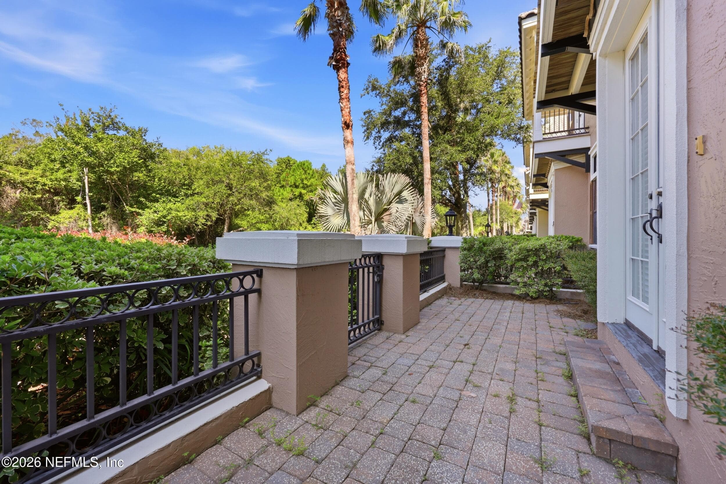 654 S LOOP Parkway, St. Augustine, FL 32095, St. Augustine — photo 3