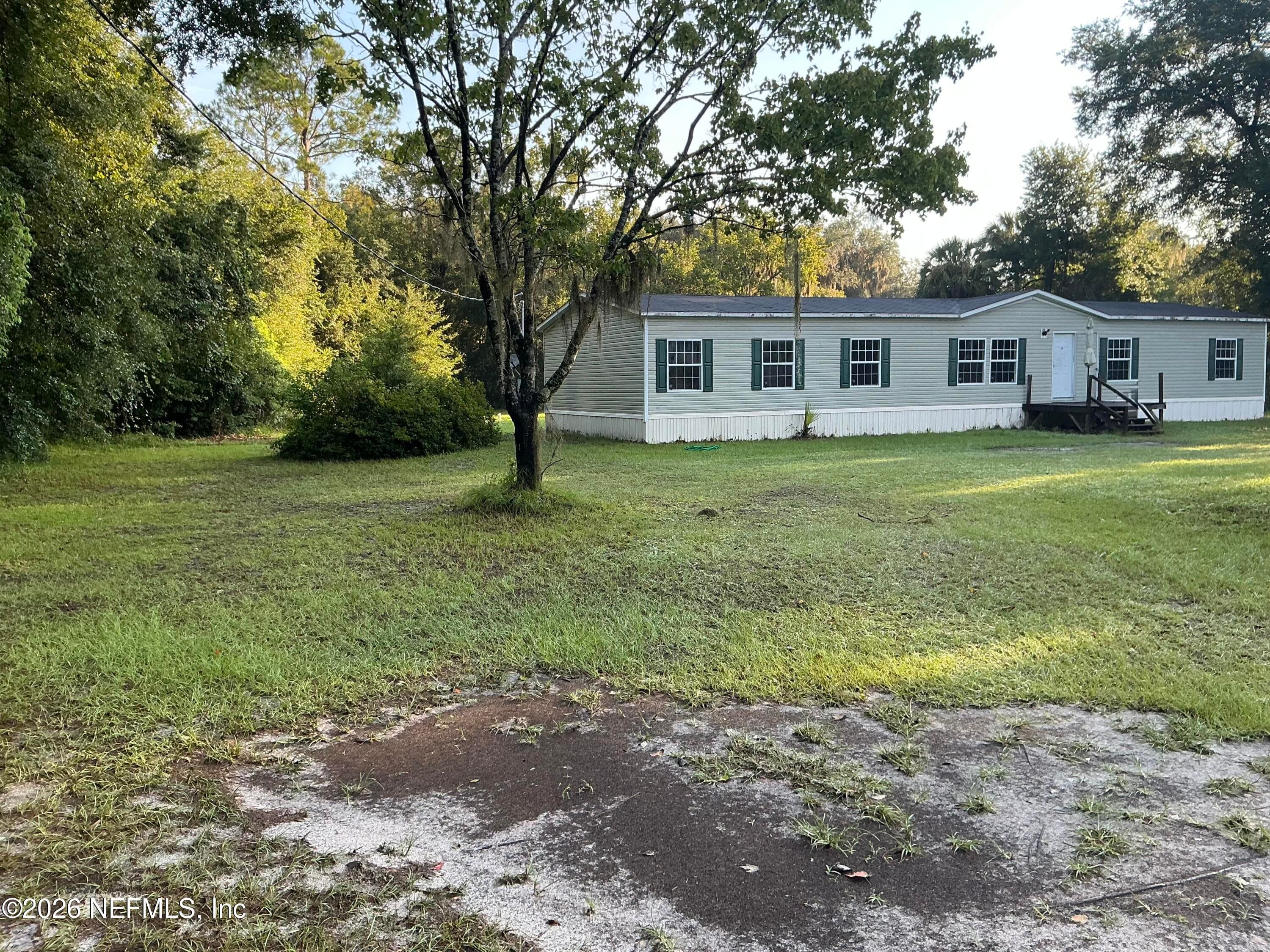5206 SILVER LAKE Drive UNIT 2, Palatka, FL 32177, Palatka — photo 3