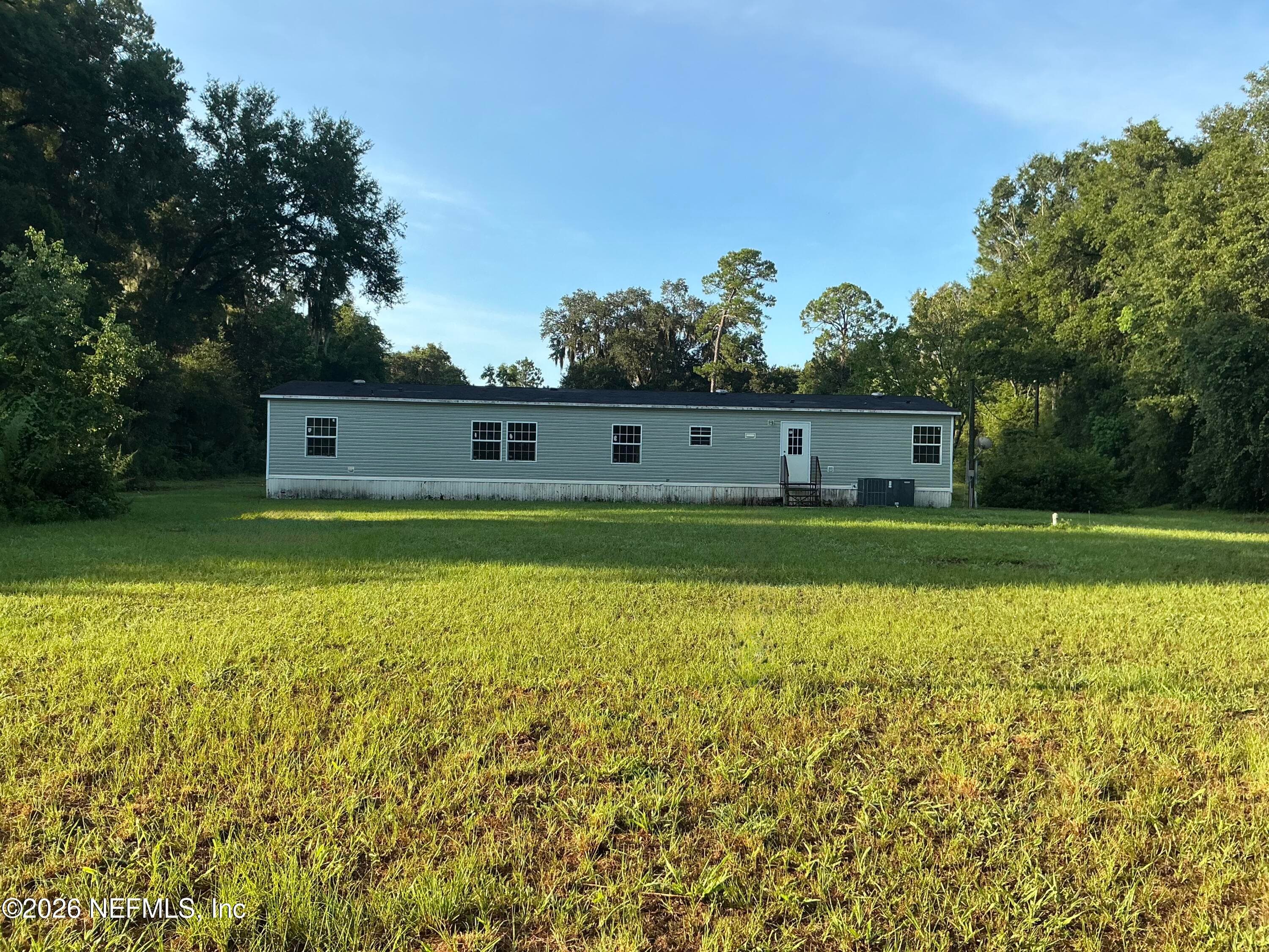 5206 SILVER LAKE Drive UNIT 2, Palatka, FL 32177, Palatka — photo 2