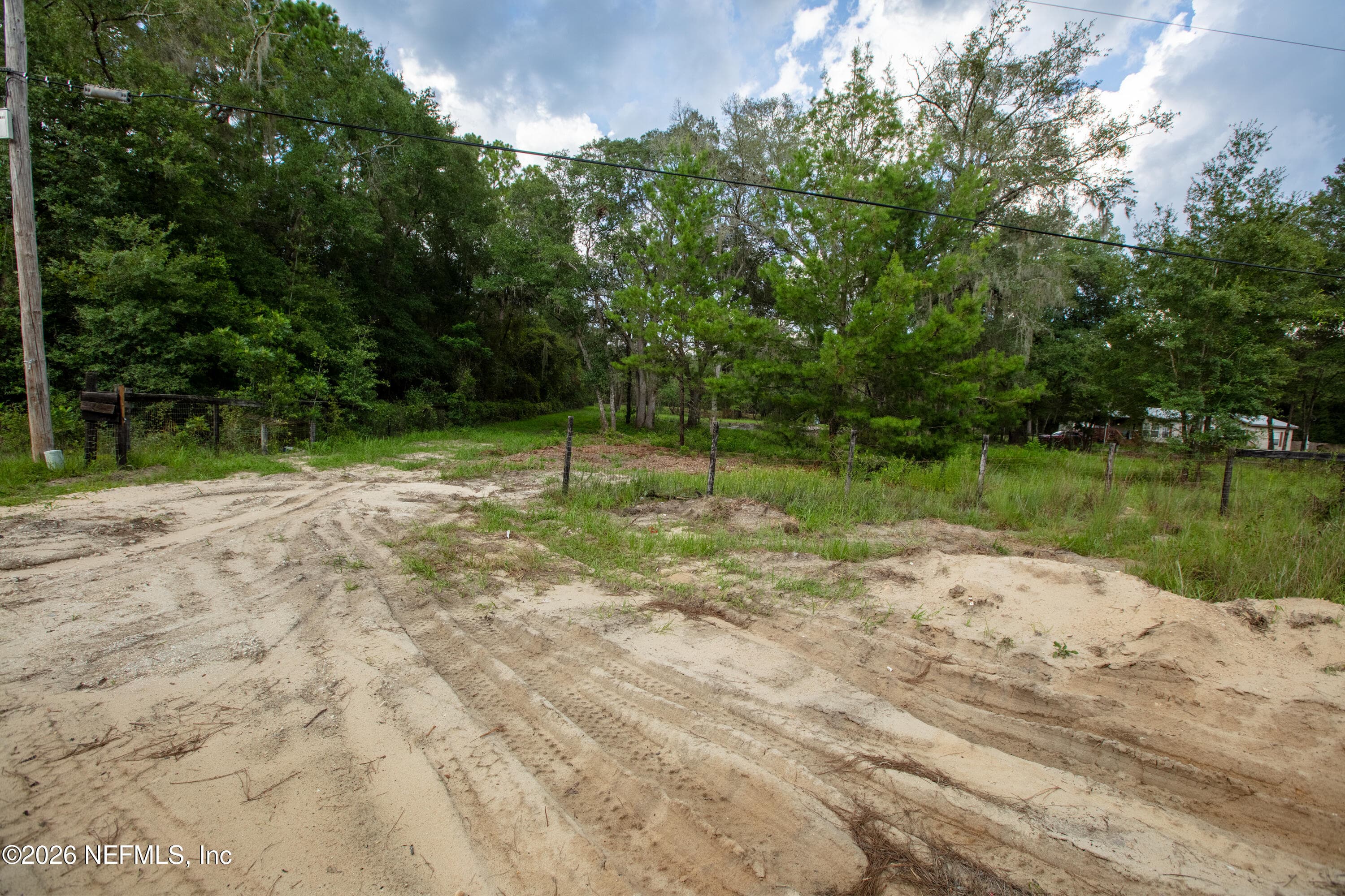 5870 INDIAN Trail, Keystone Heights, FL 32656, Keystone Heights — exterior