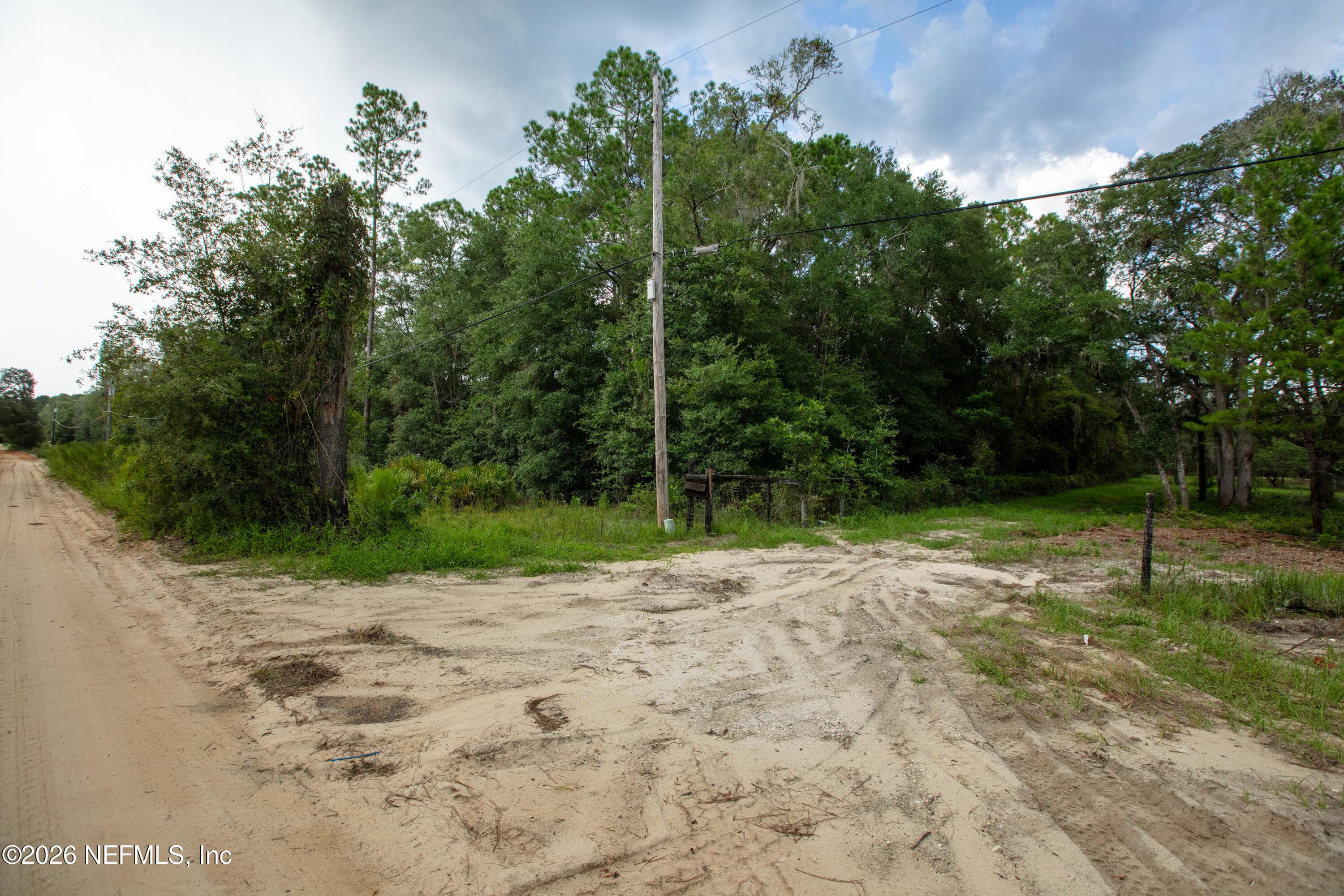 5870 INDIAN Trail, Keystone Heights, FL 32656, Keystone Heights — photo 2