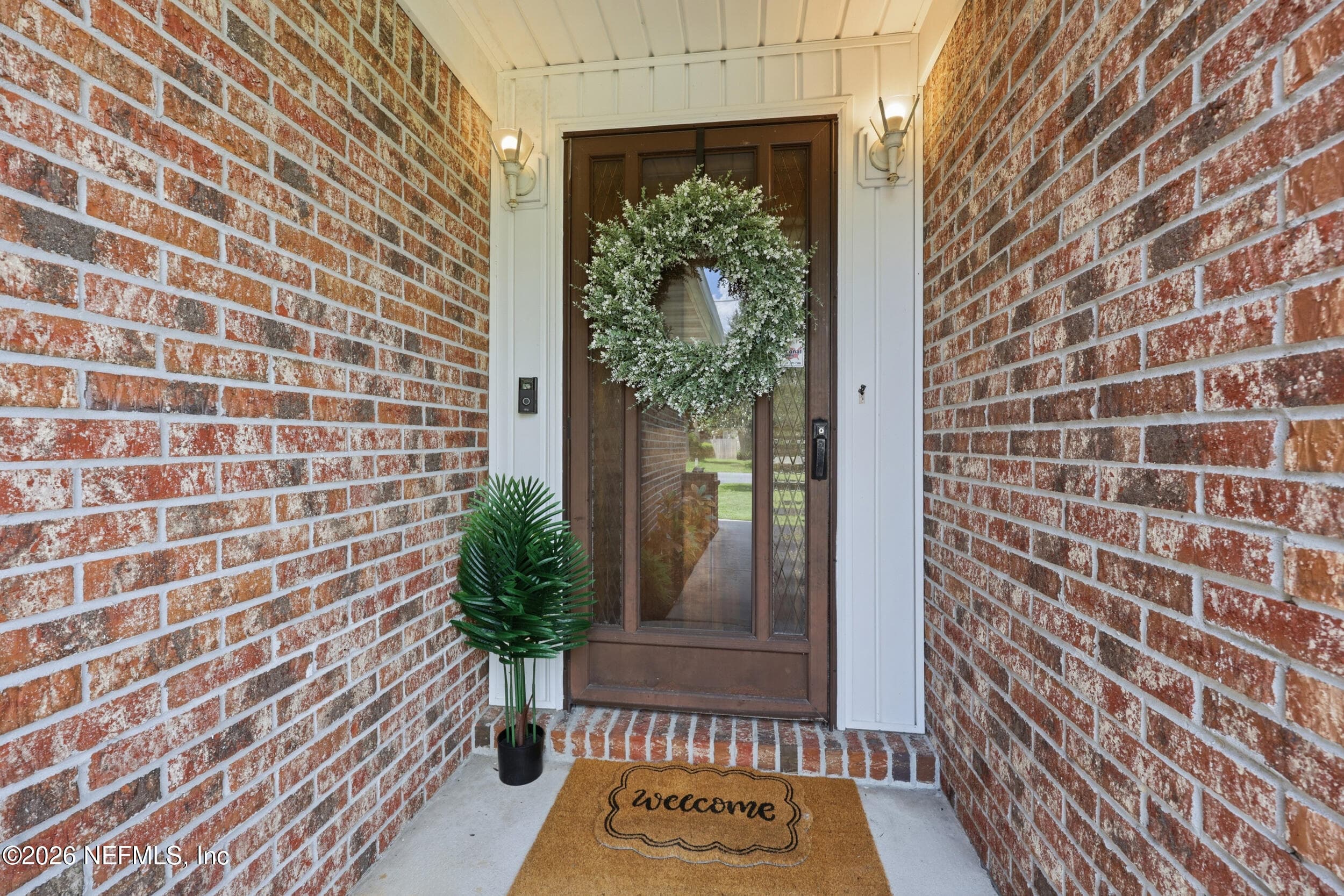 12432 MUSCOVY Drive, Jacksonville, FL 32223, Jacksonville — photo 3